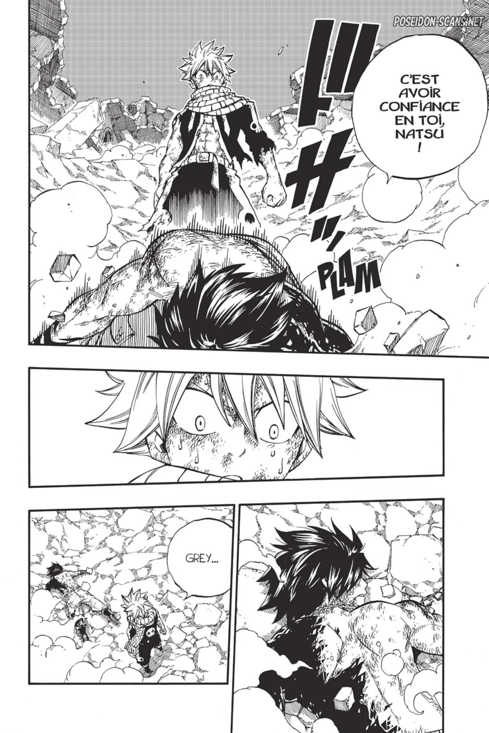 Chapter Image 667