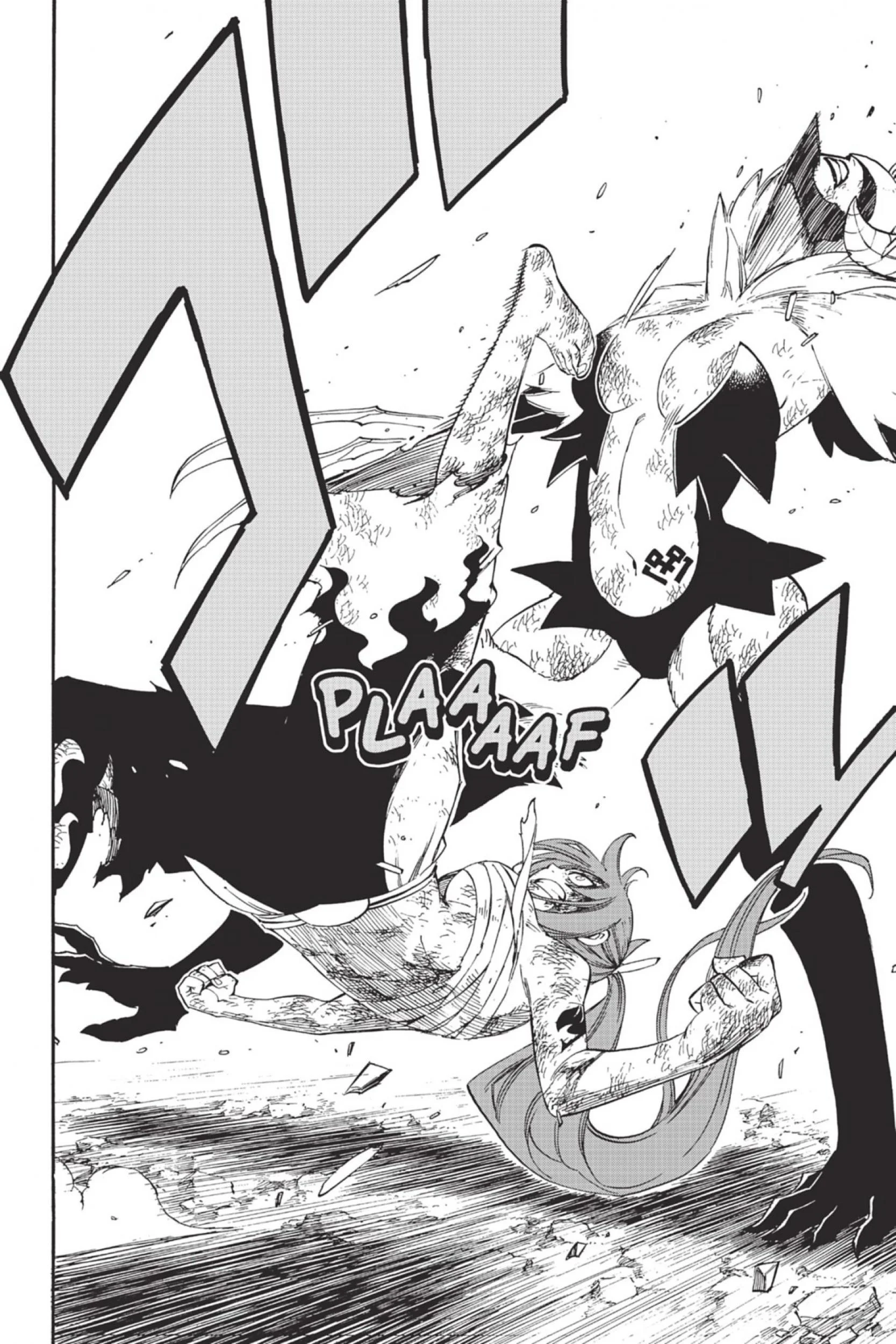 Chapter Image 482