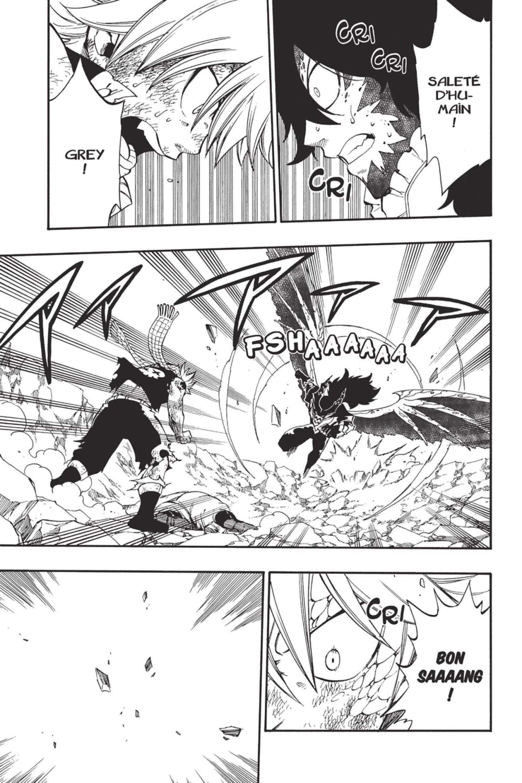 Chapter Image 704