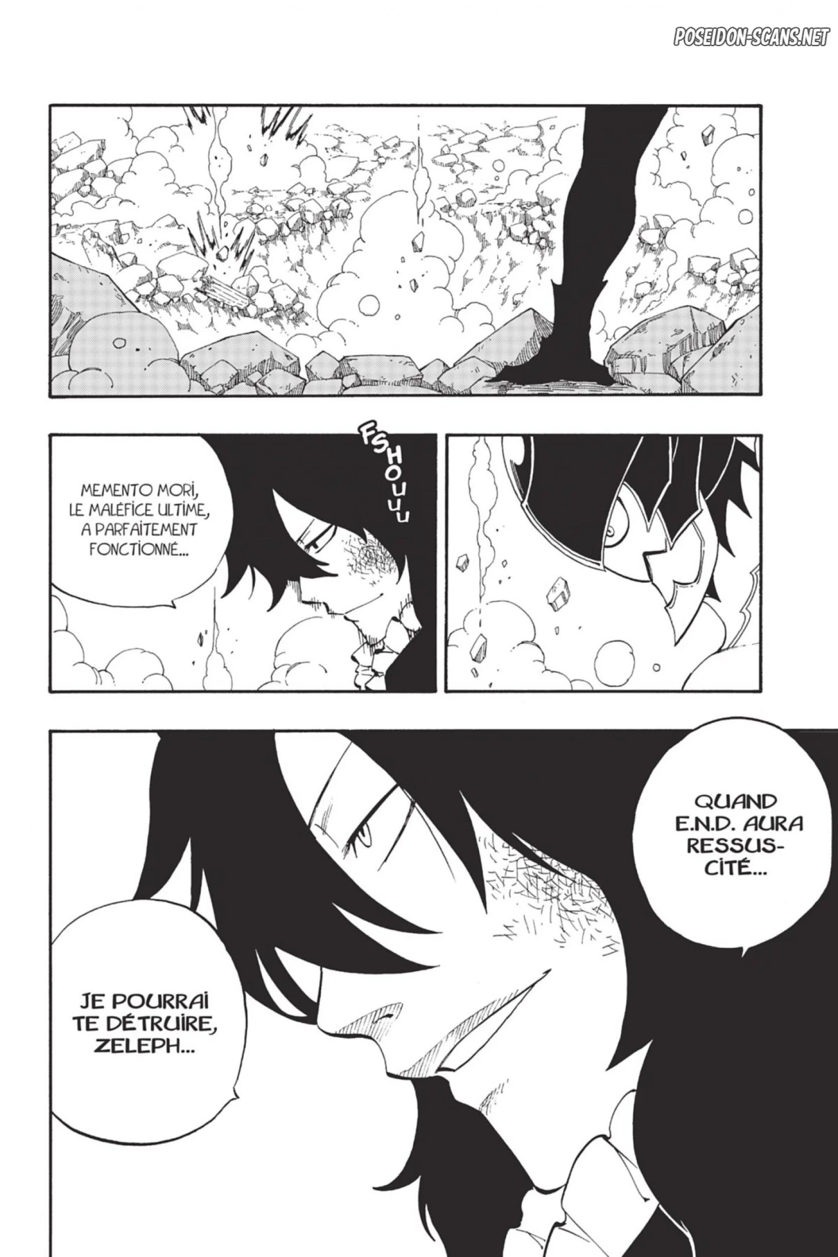 Chapter Image 445