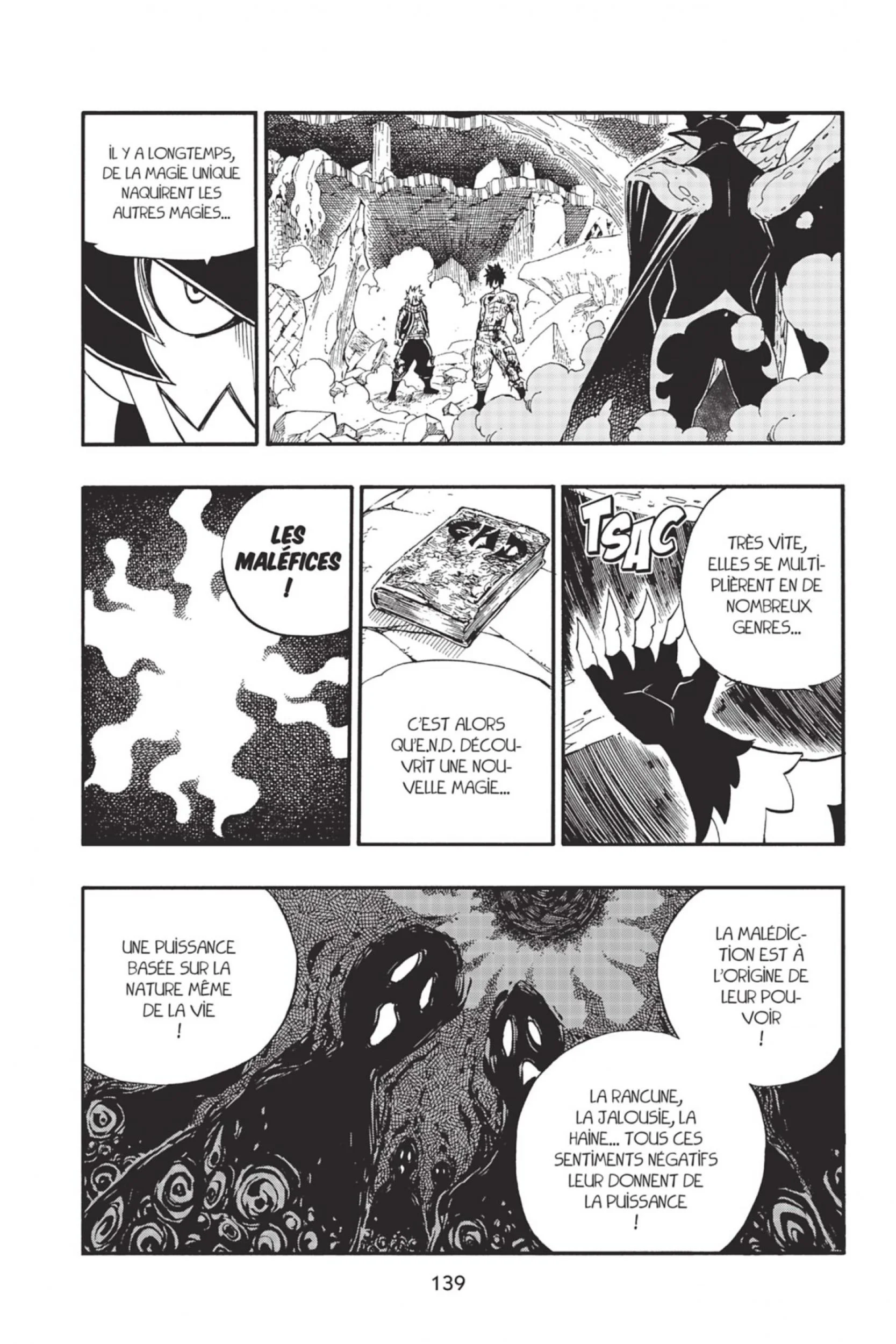 Chapter Image 186