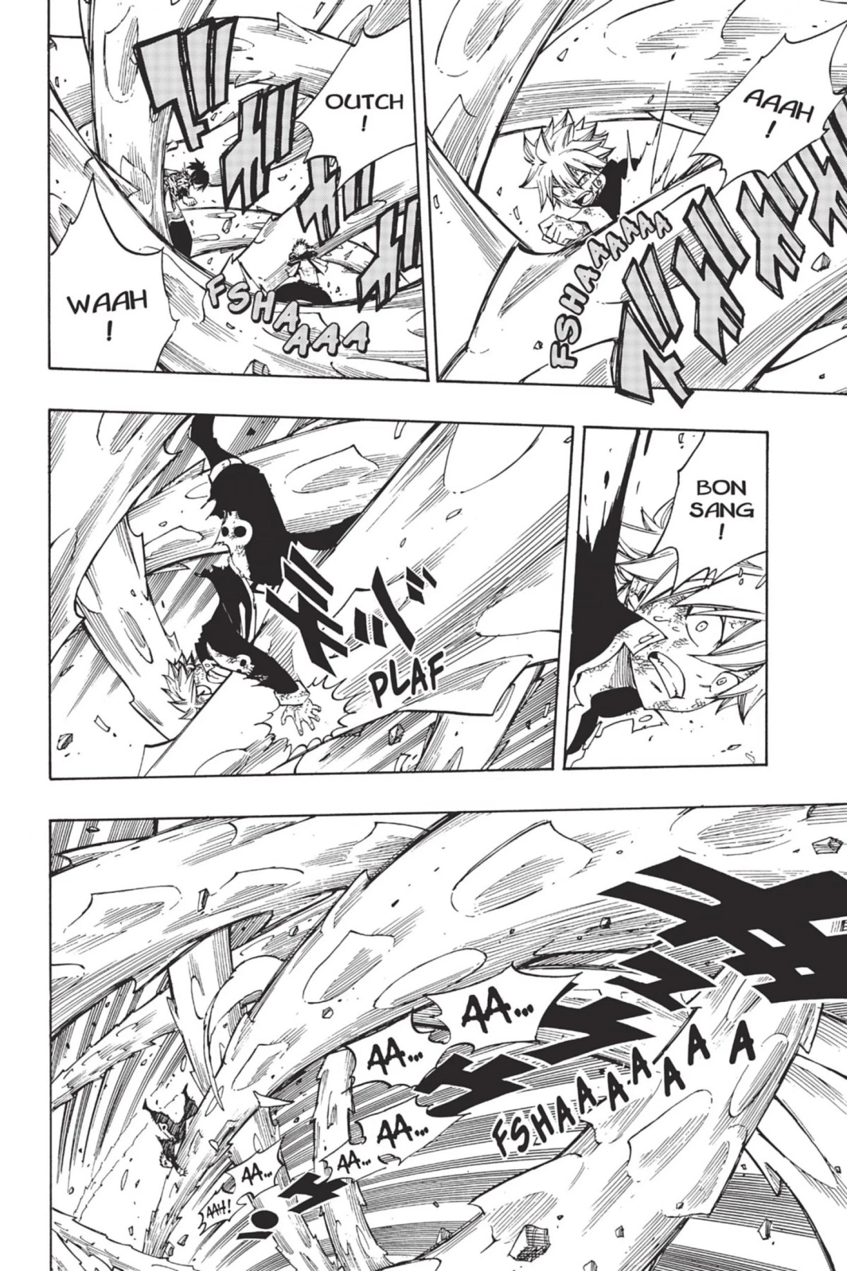 Chapter Image 38