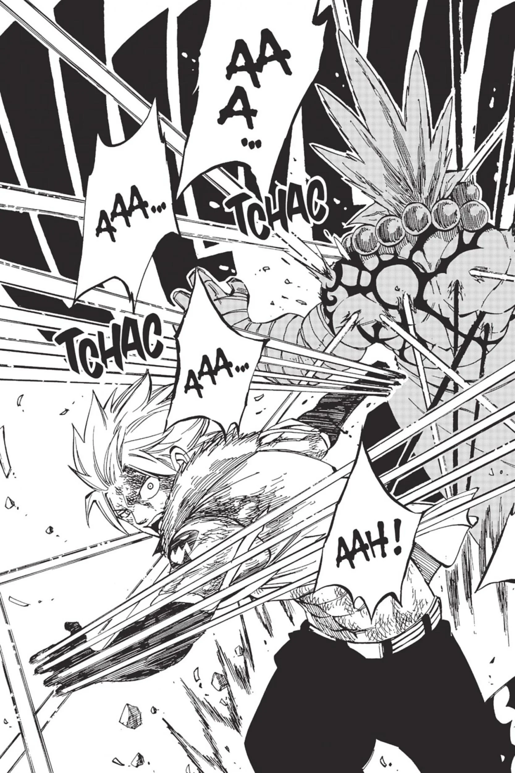 Chapter Image 593