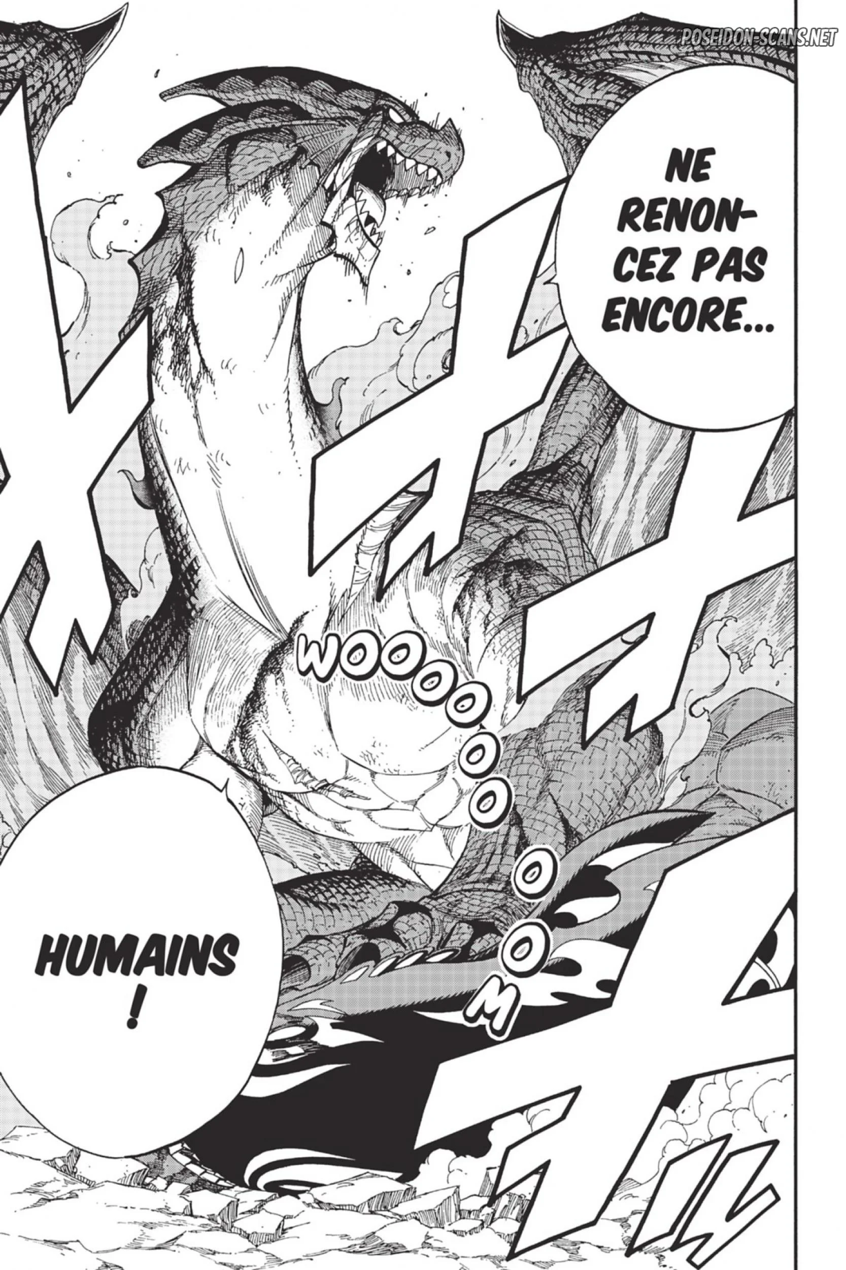 Chapter Image 667