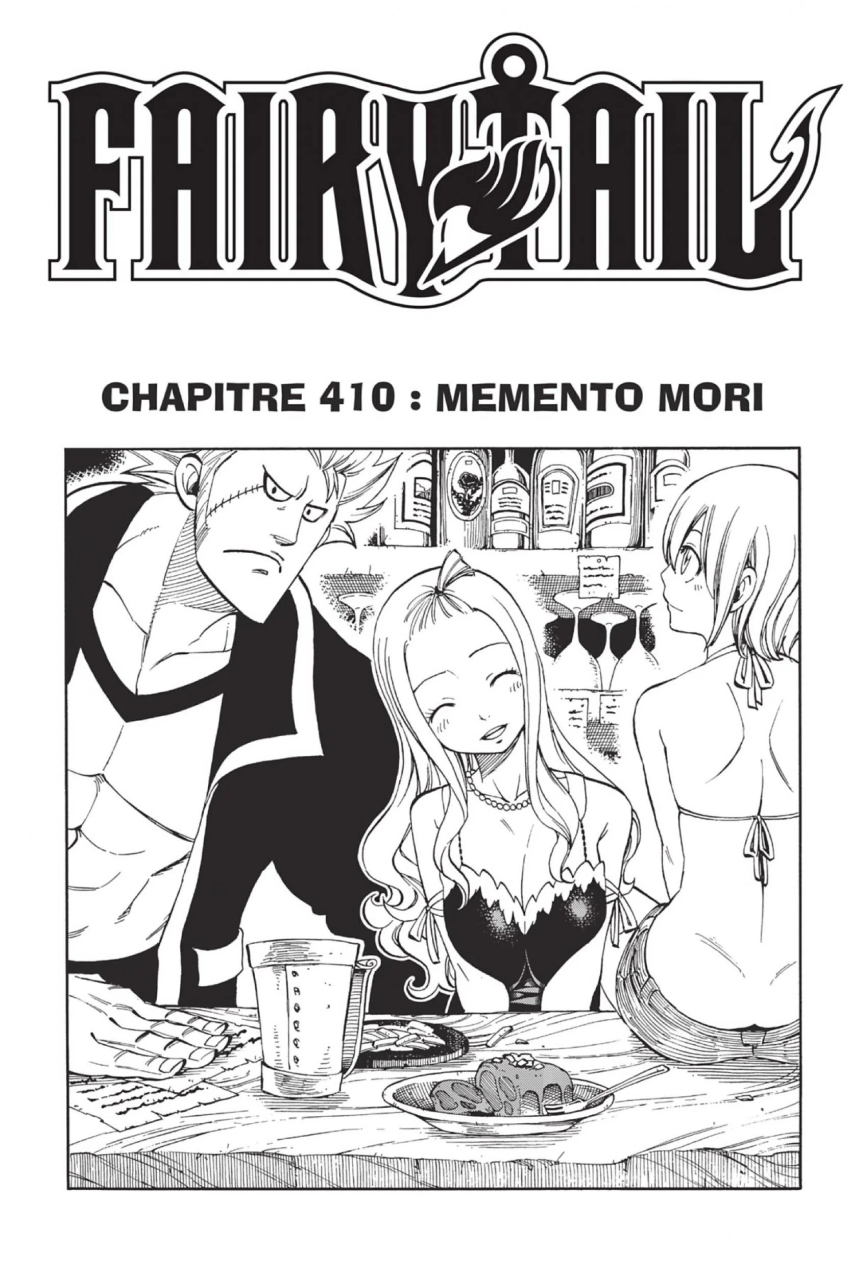 Chapter Image 741