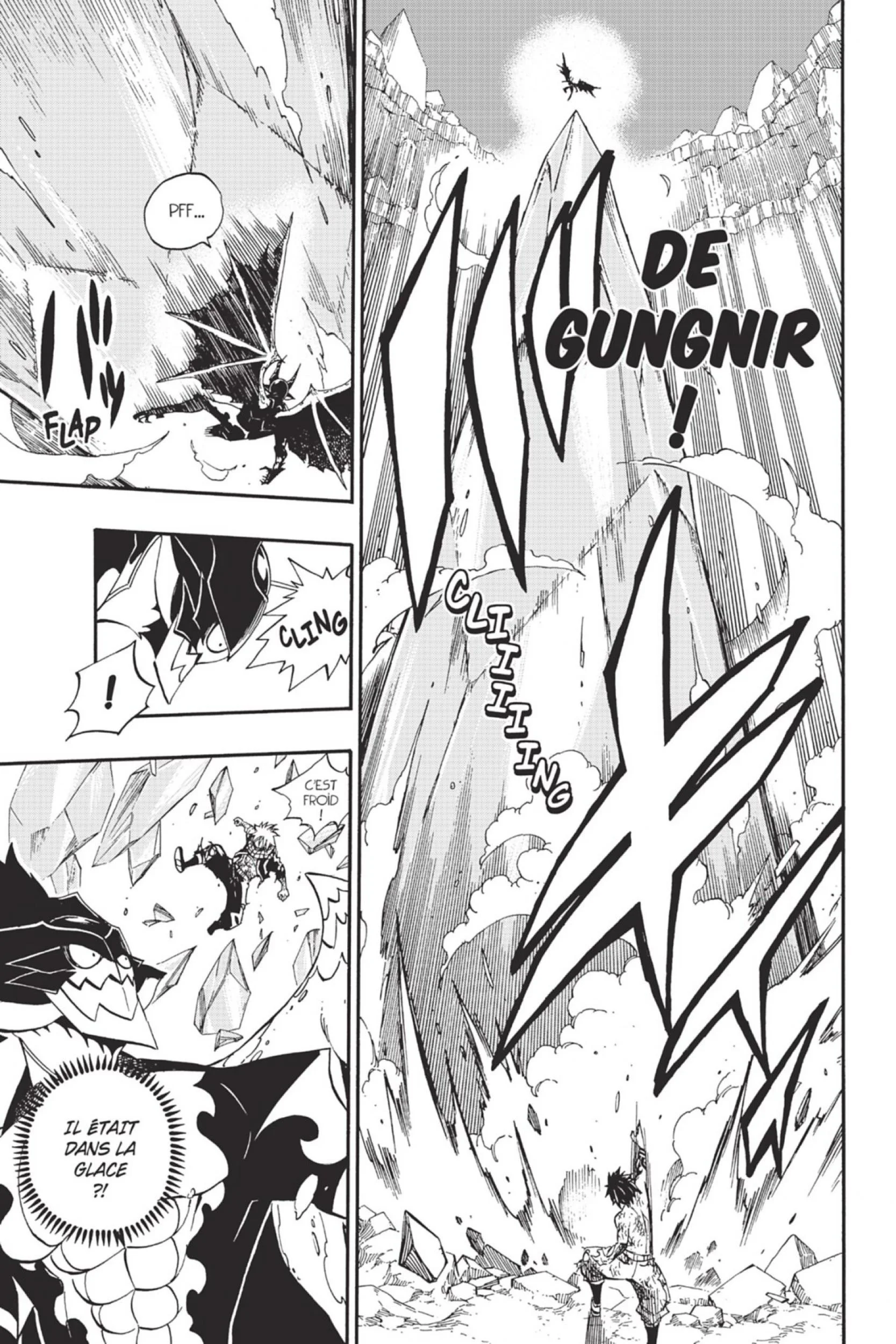 Chapter Image 38
