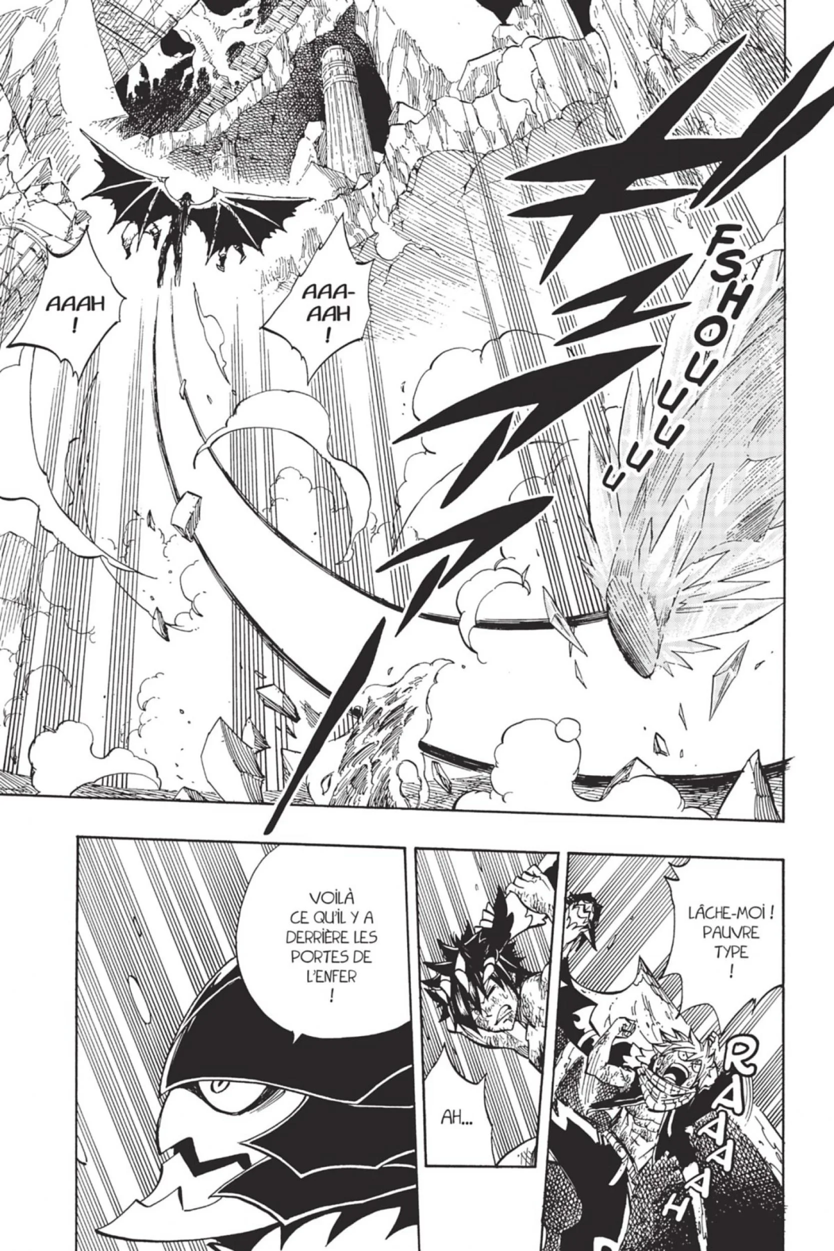 Chapter Image 149
