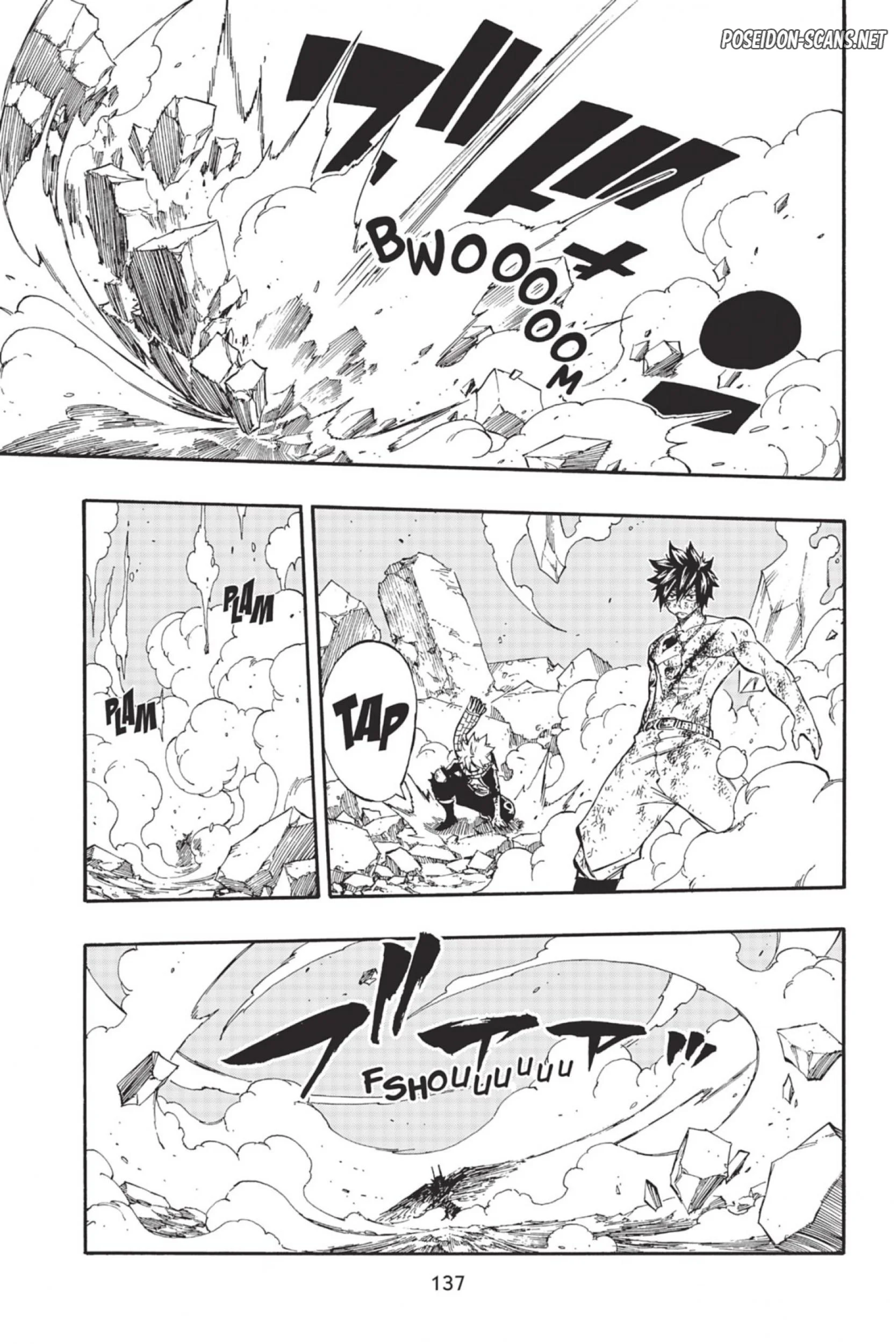 Chapter Image 112