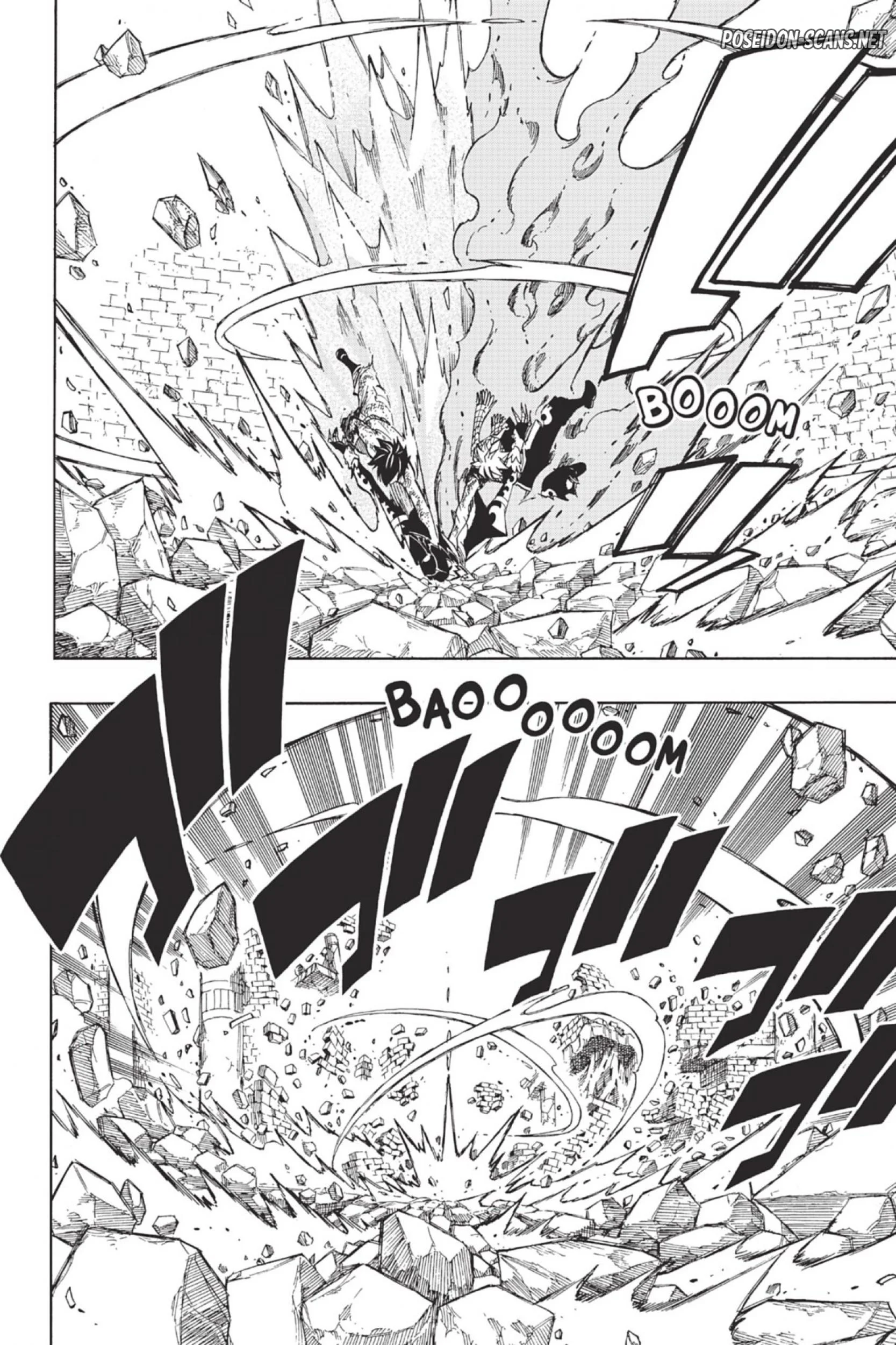 Chapter Image 778