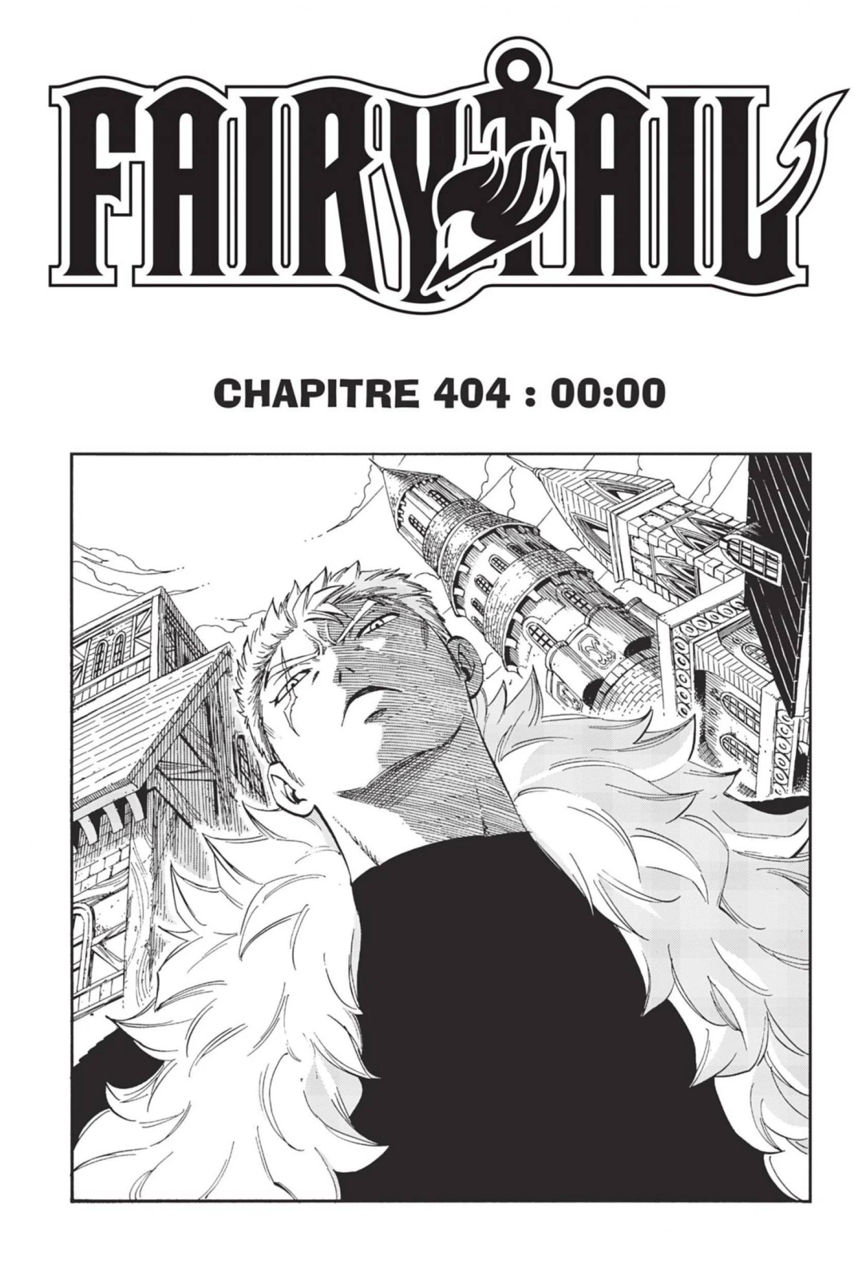 Chapter Image 149