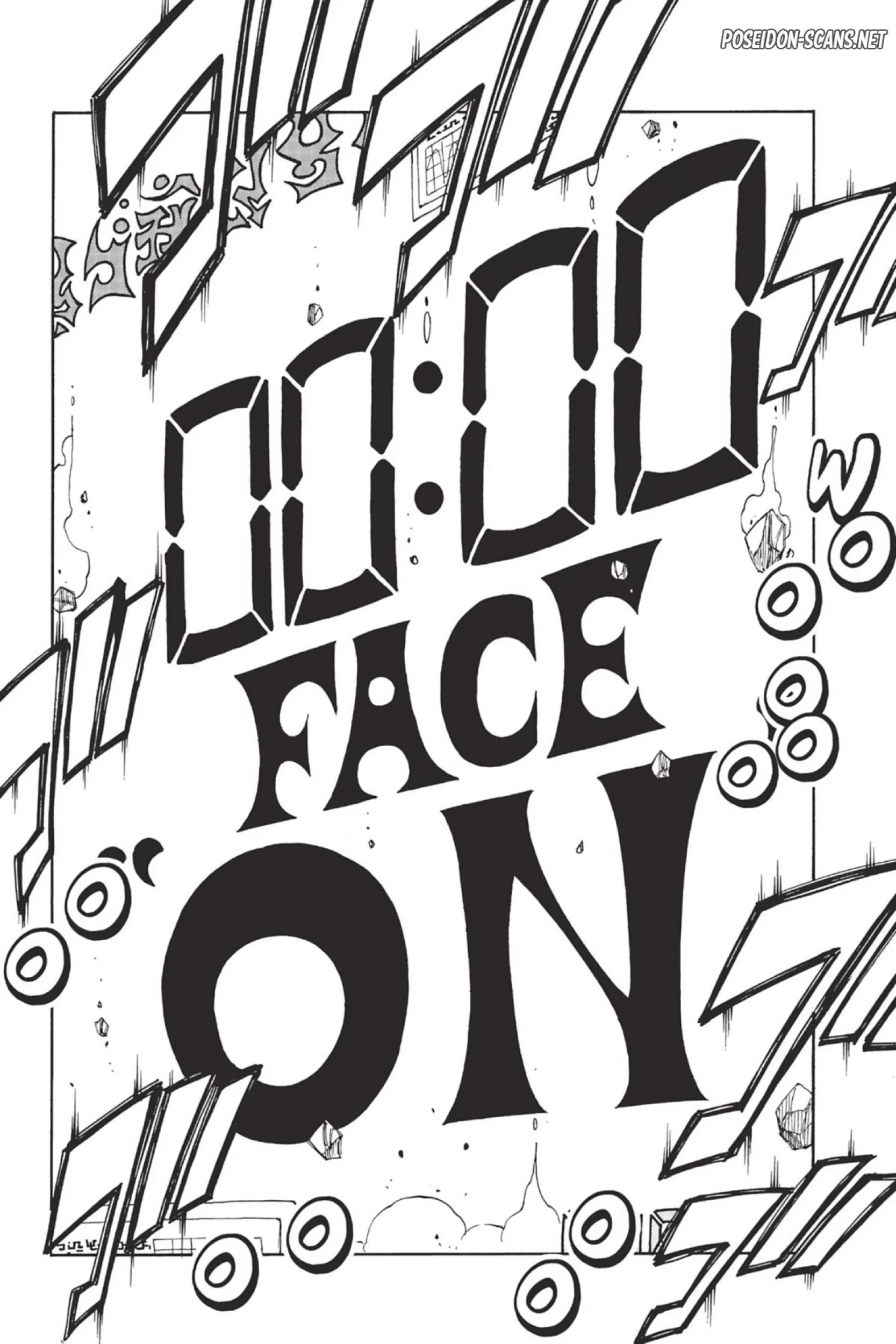 Chapter Image 778