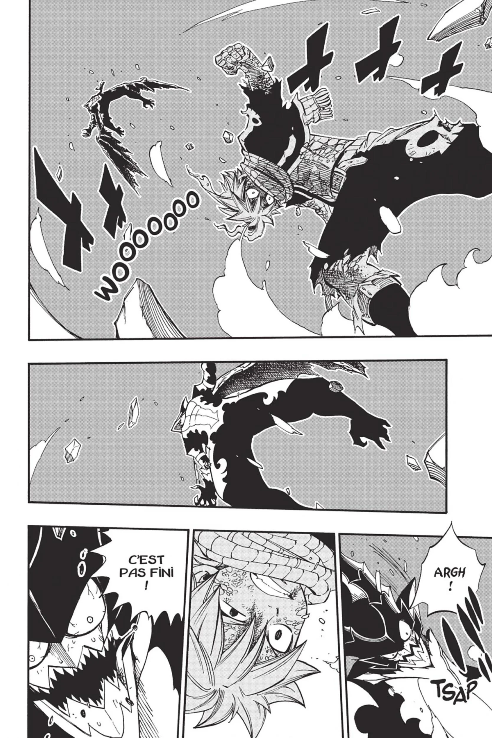 Chapter Image 963