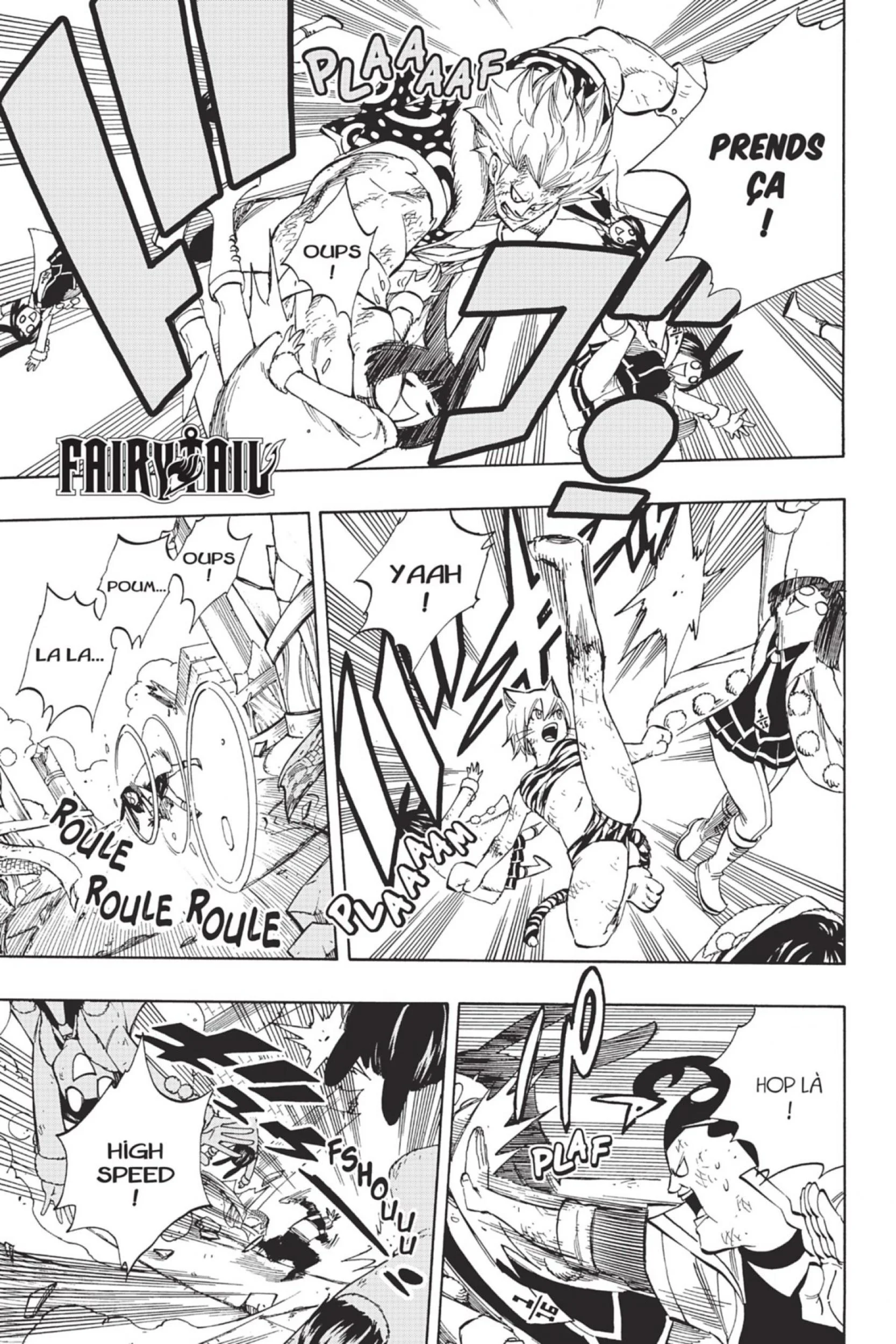 Chapter Image 630