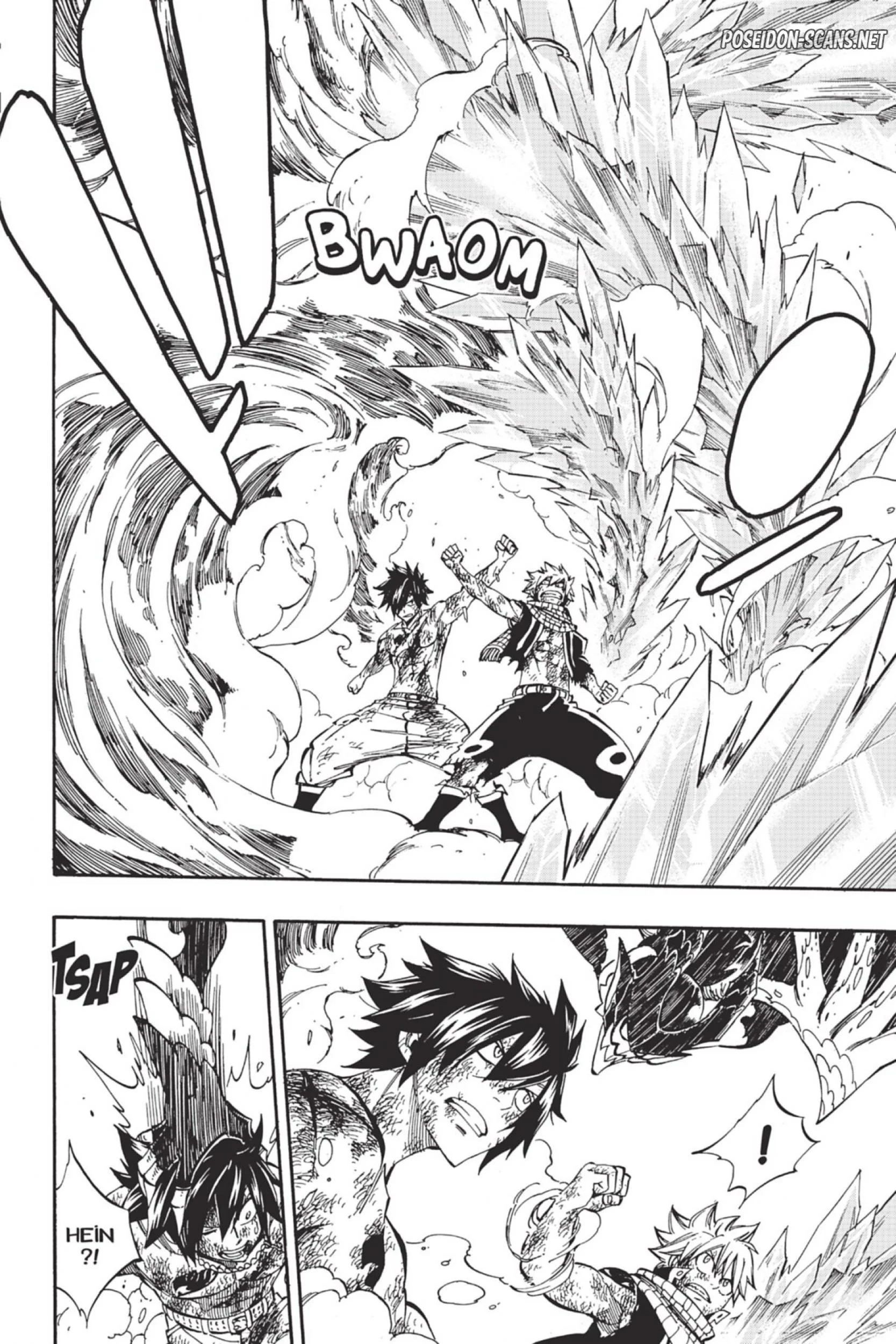 Chapter Image 112