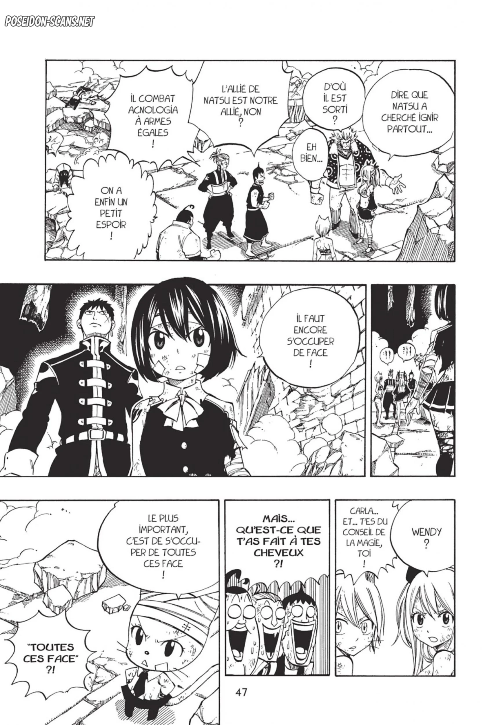Chapter Image 778