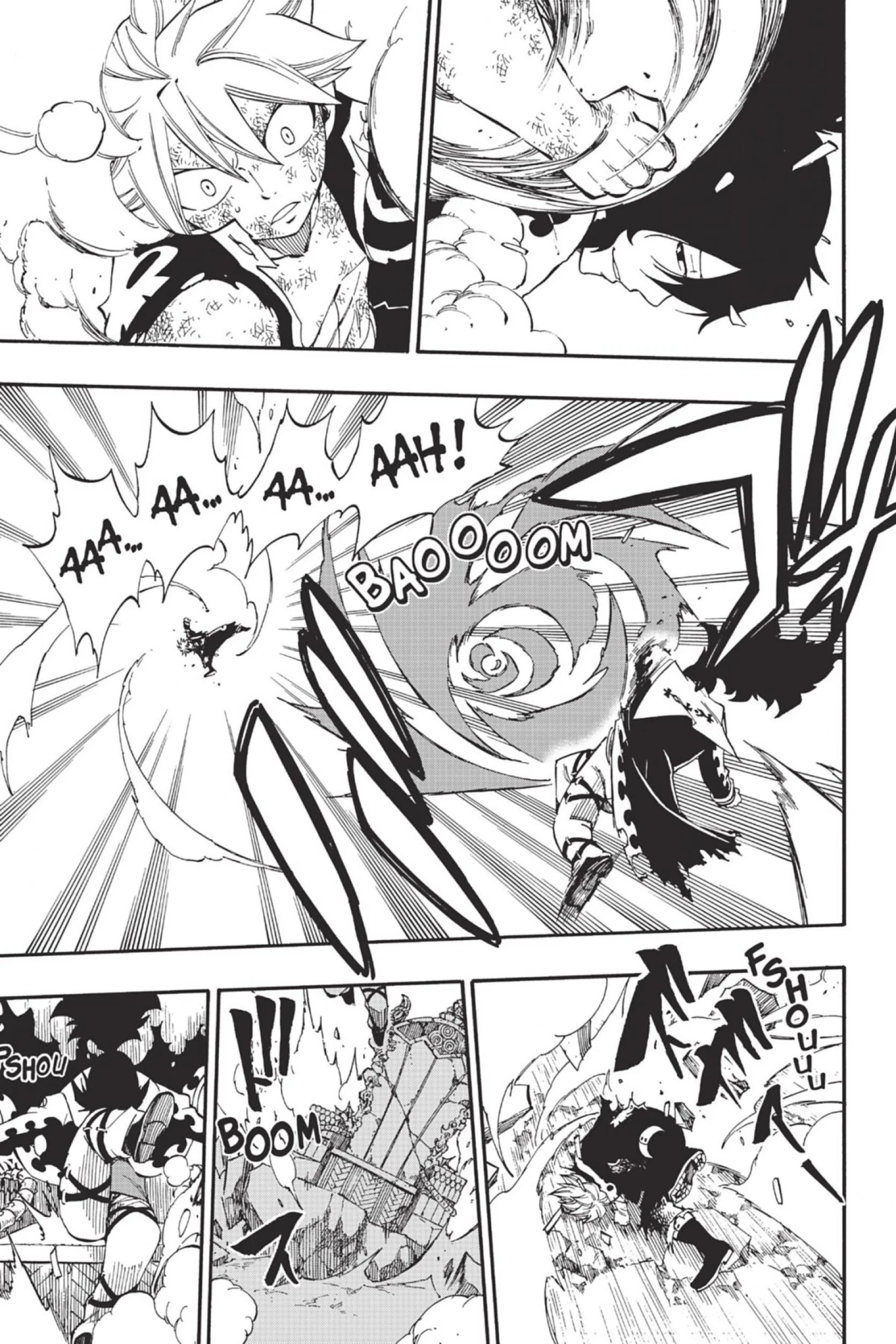 Chapter Image 371