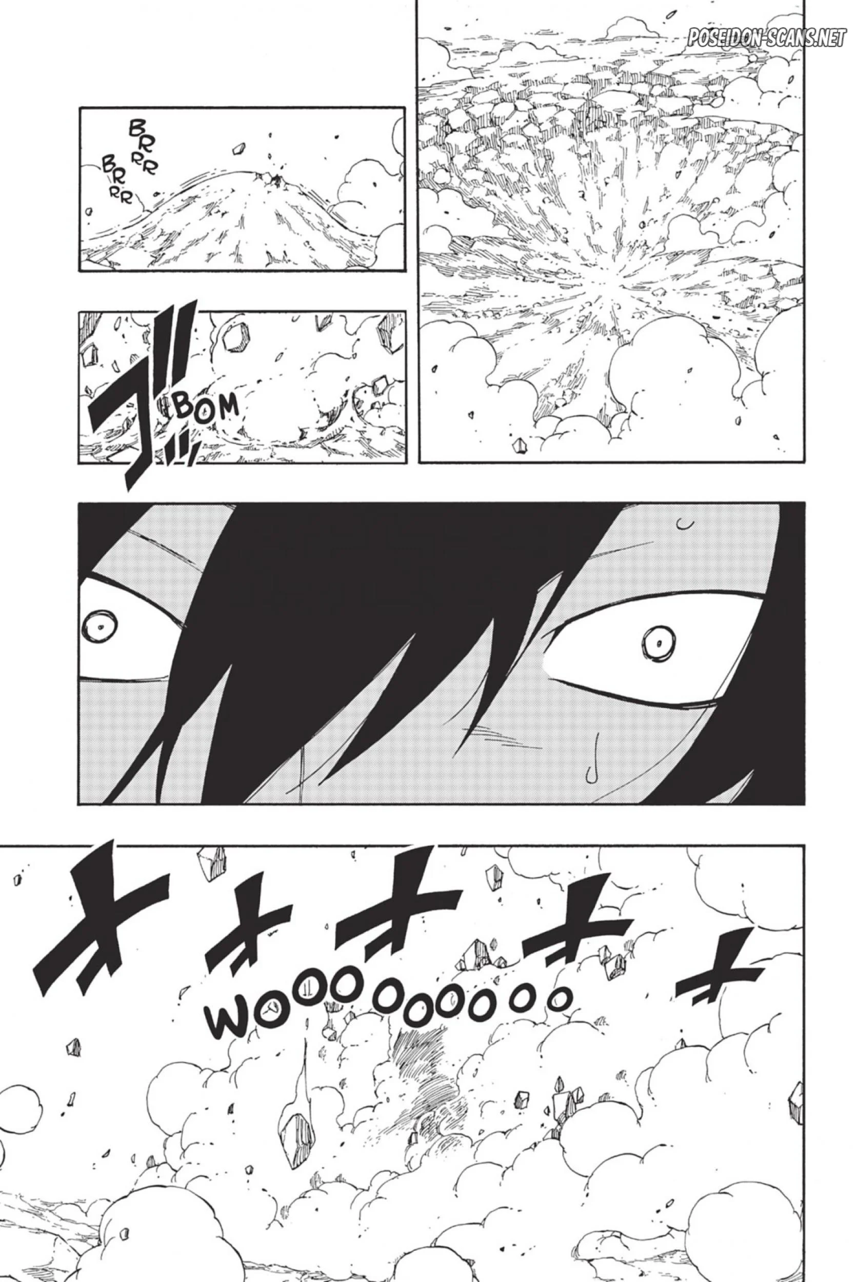 Chapter Image 556