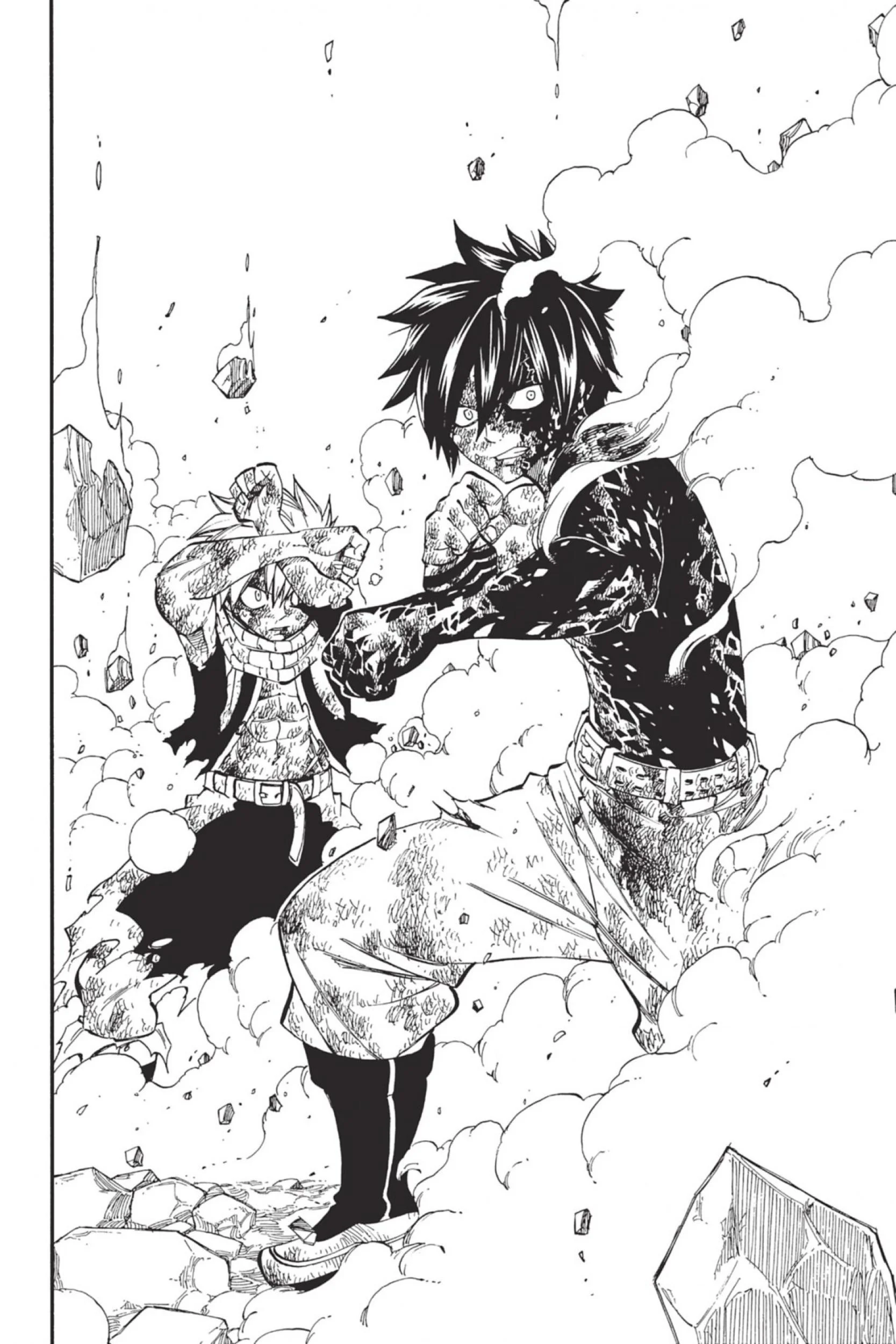 Chapter Image 593