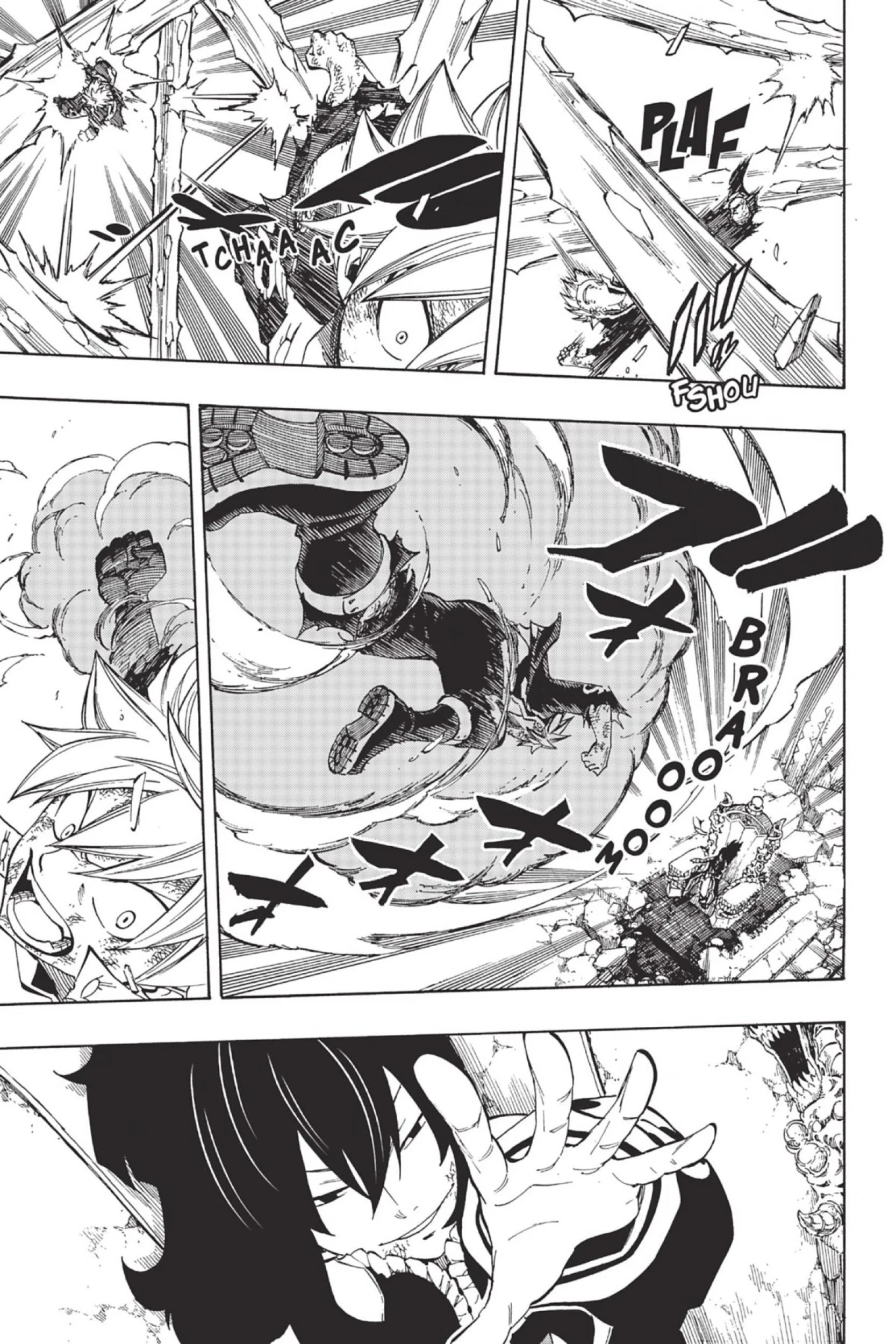 Chapter Image 75