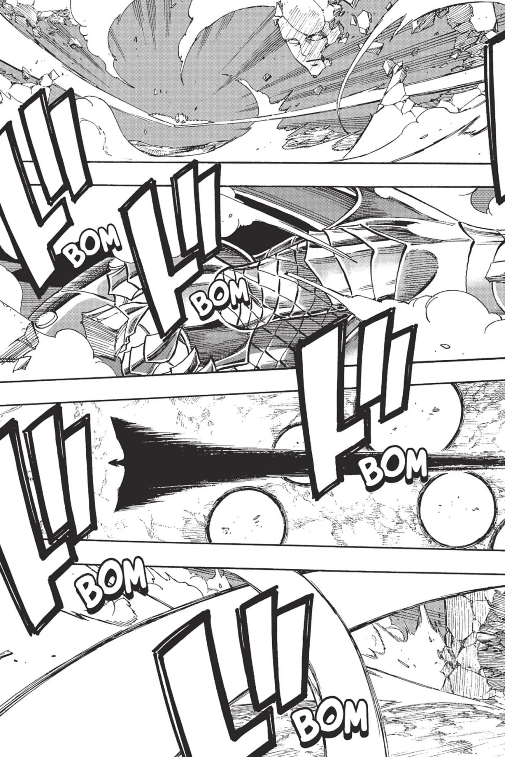 Chapter Image 38