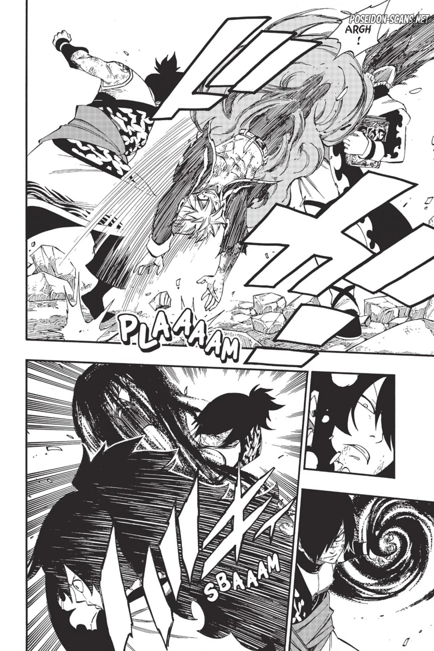 Chapter Image 445