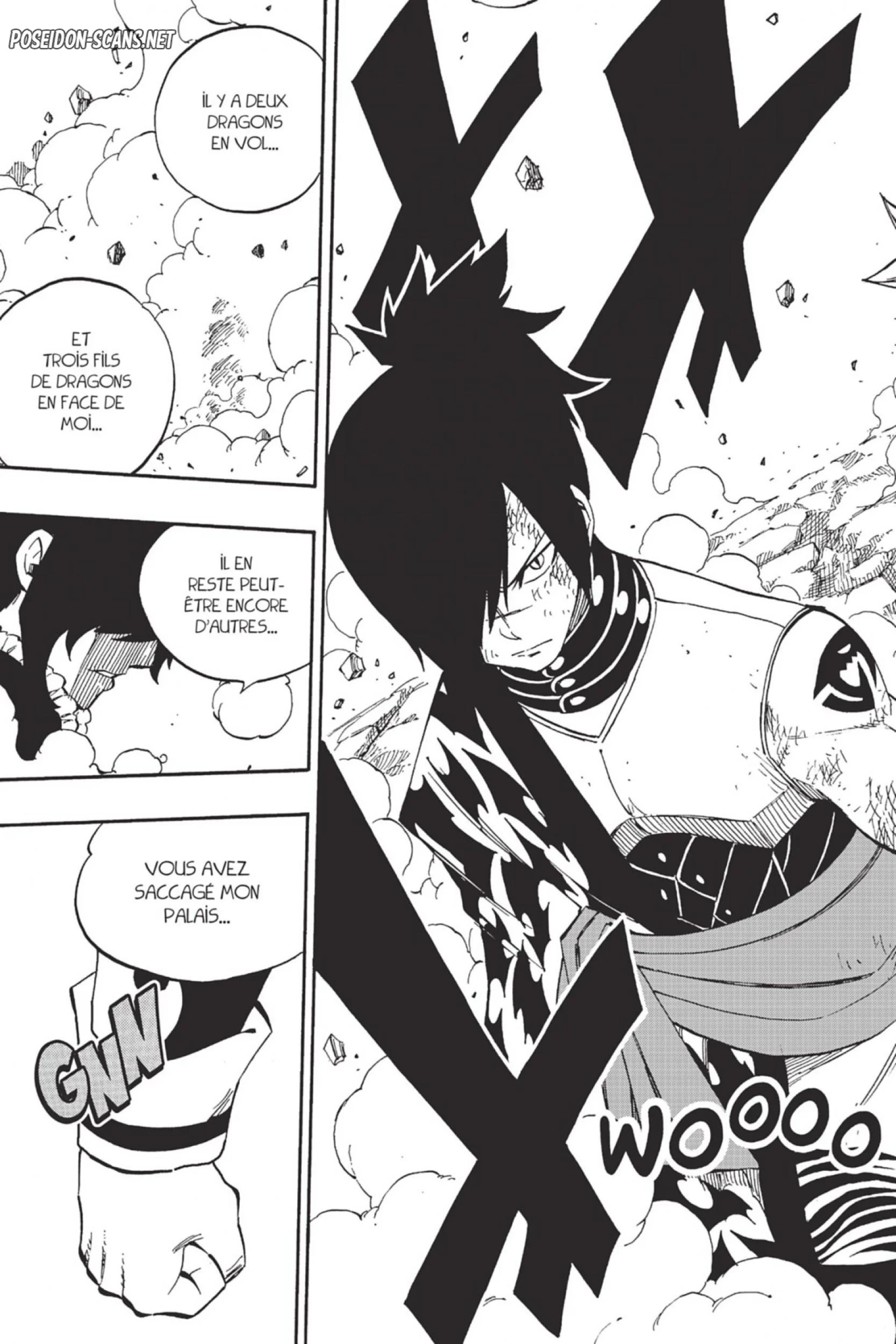 Chapter Image 556