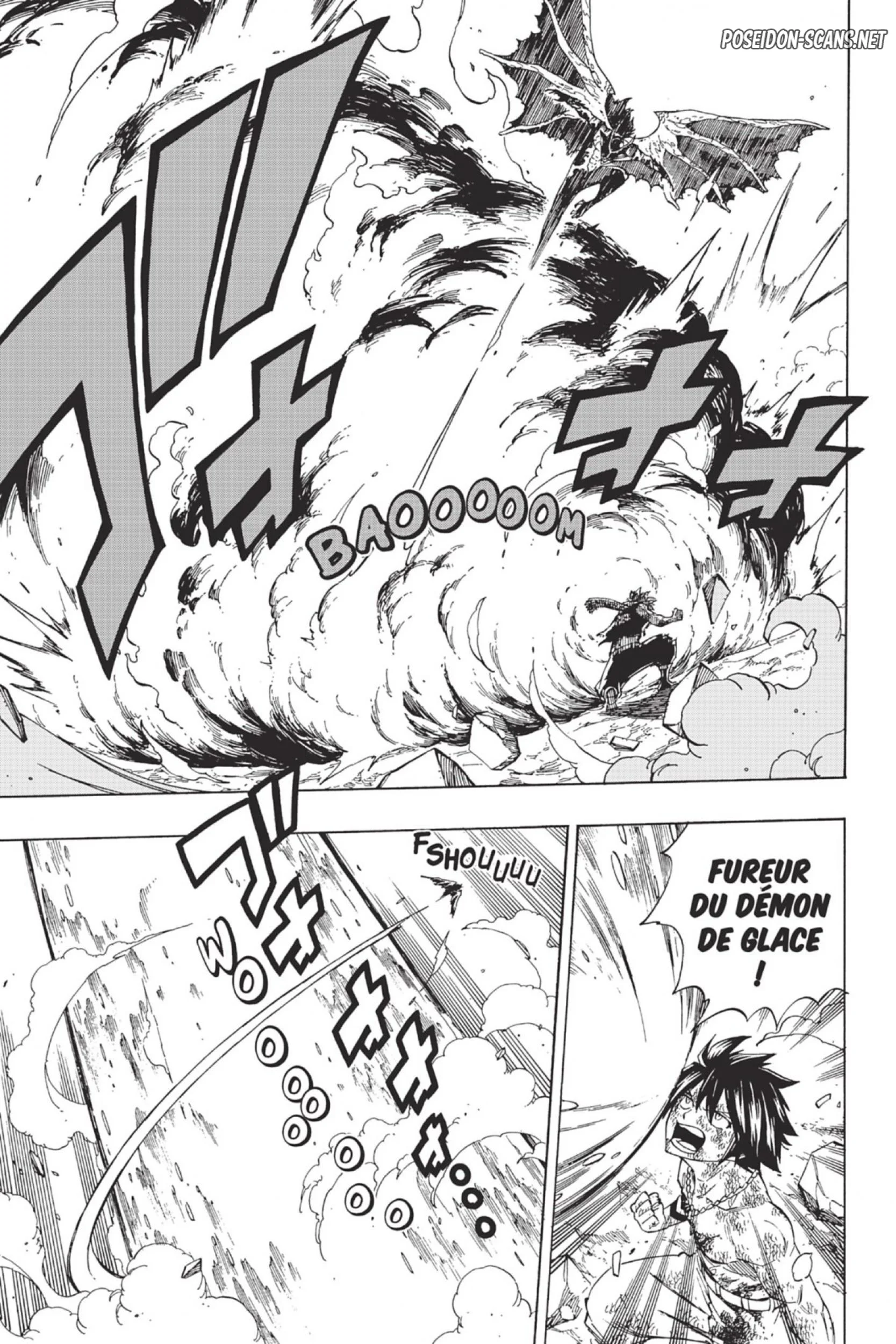 Chapter Image 889