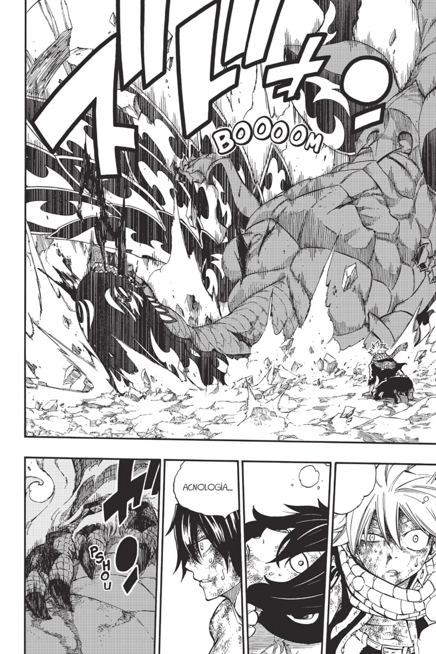 Chapter Image 630