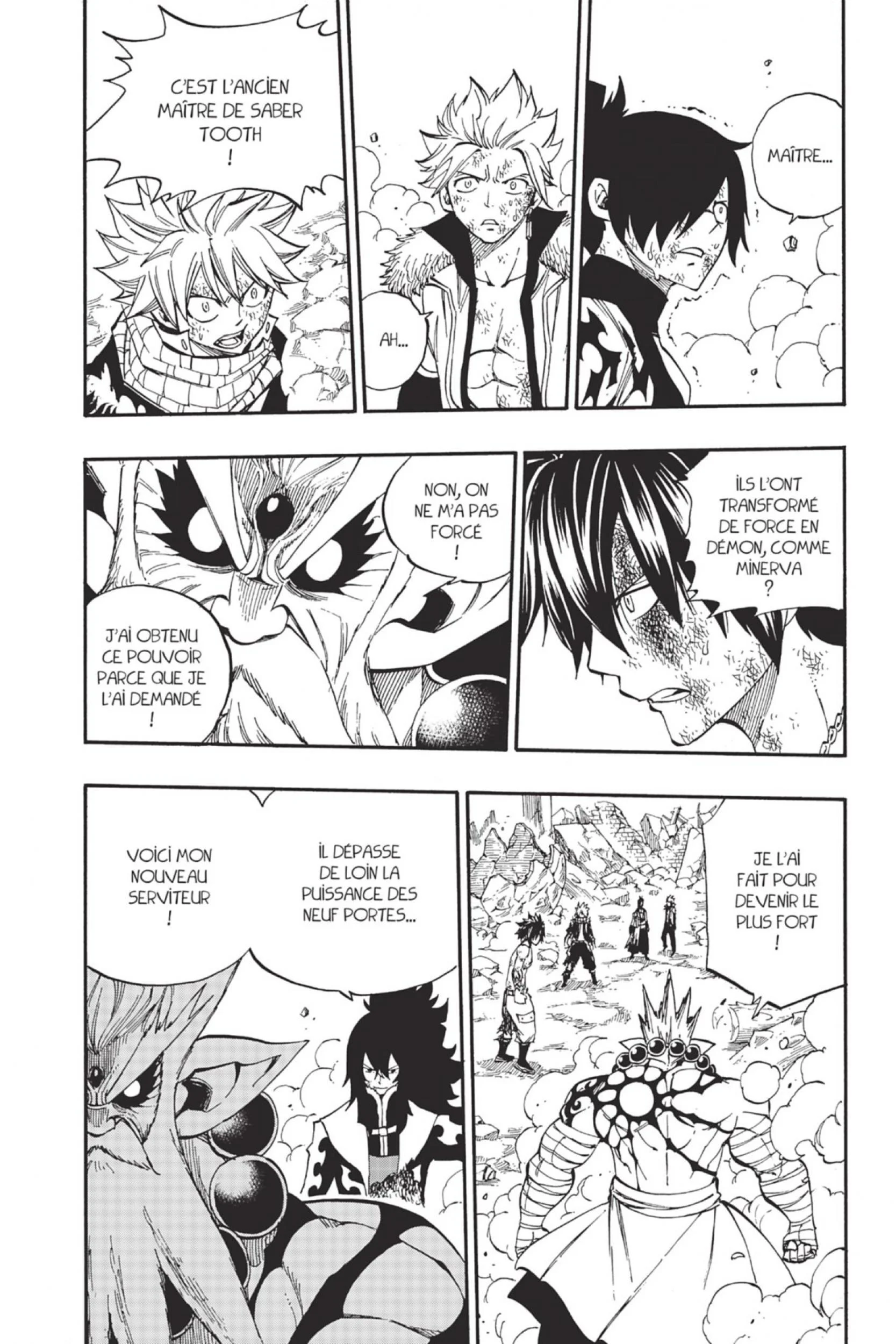 Chapter Image 630