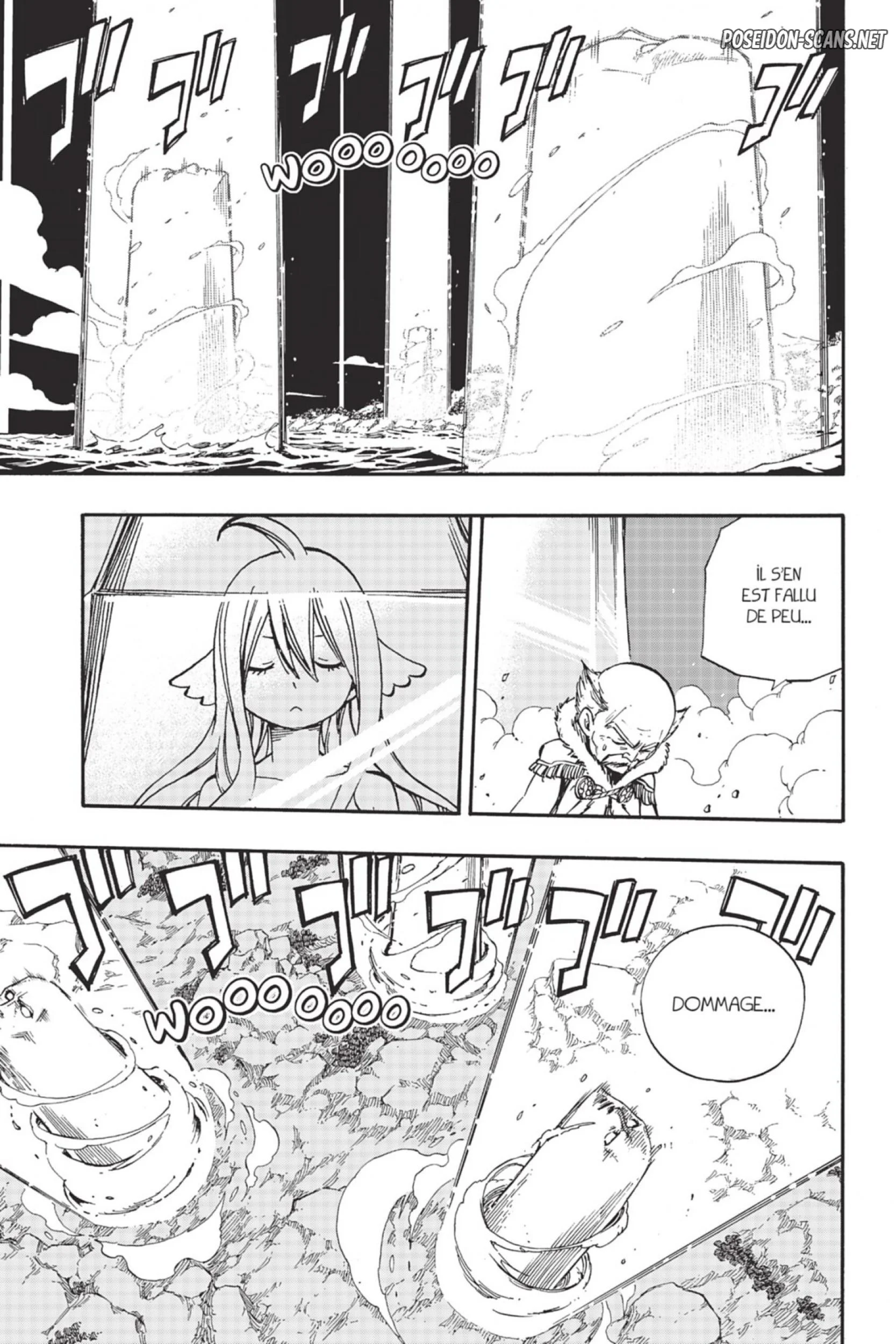 Chapter Image 445