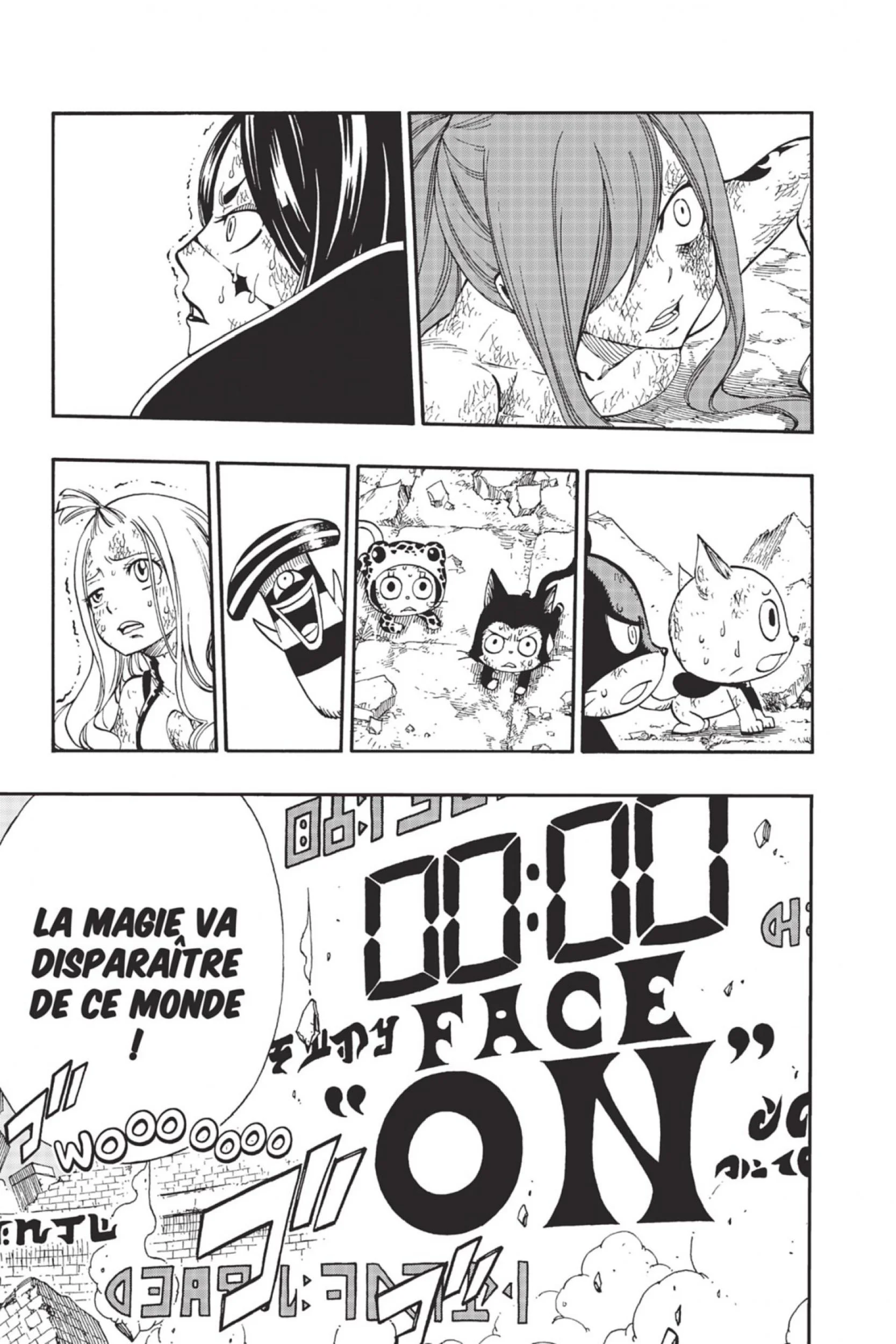 Chapter Image 186