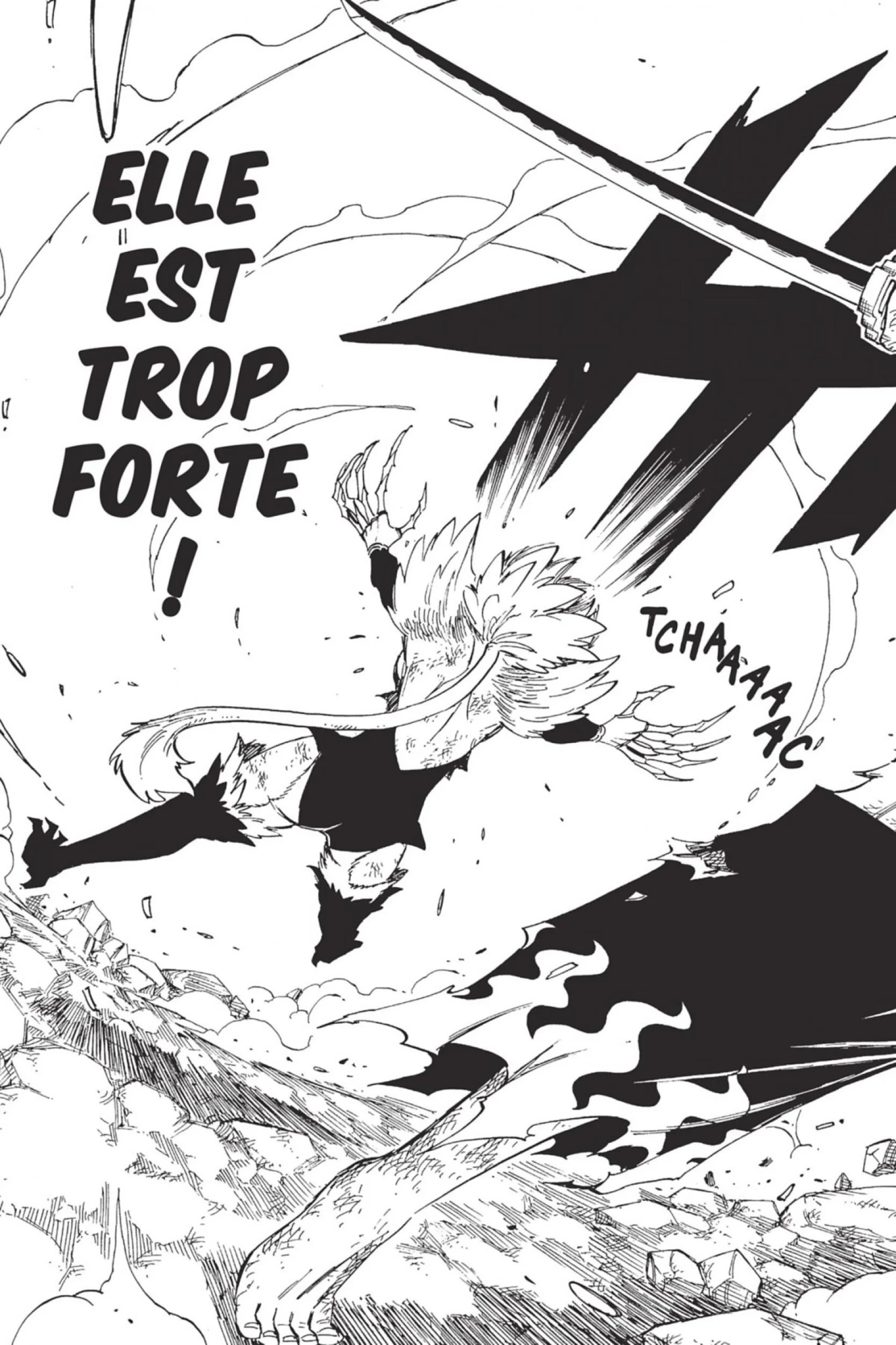 Chapter Image 593