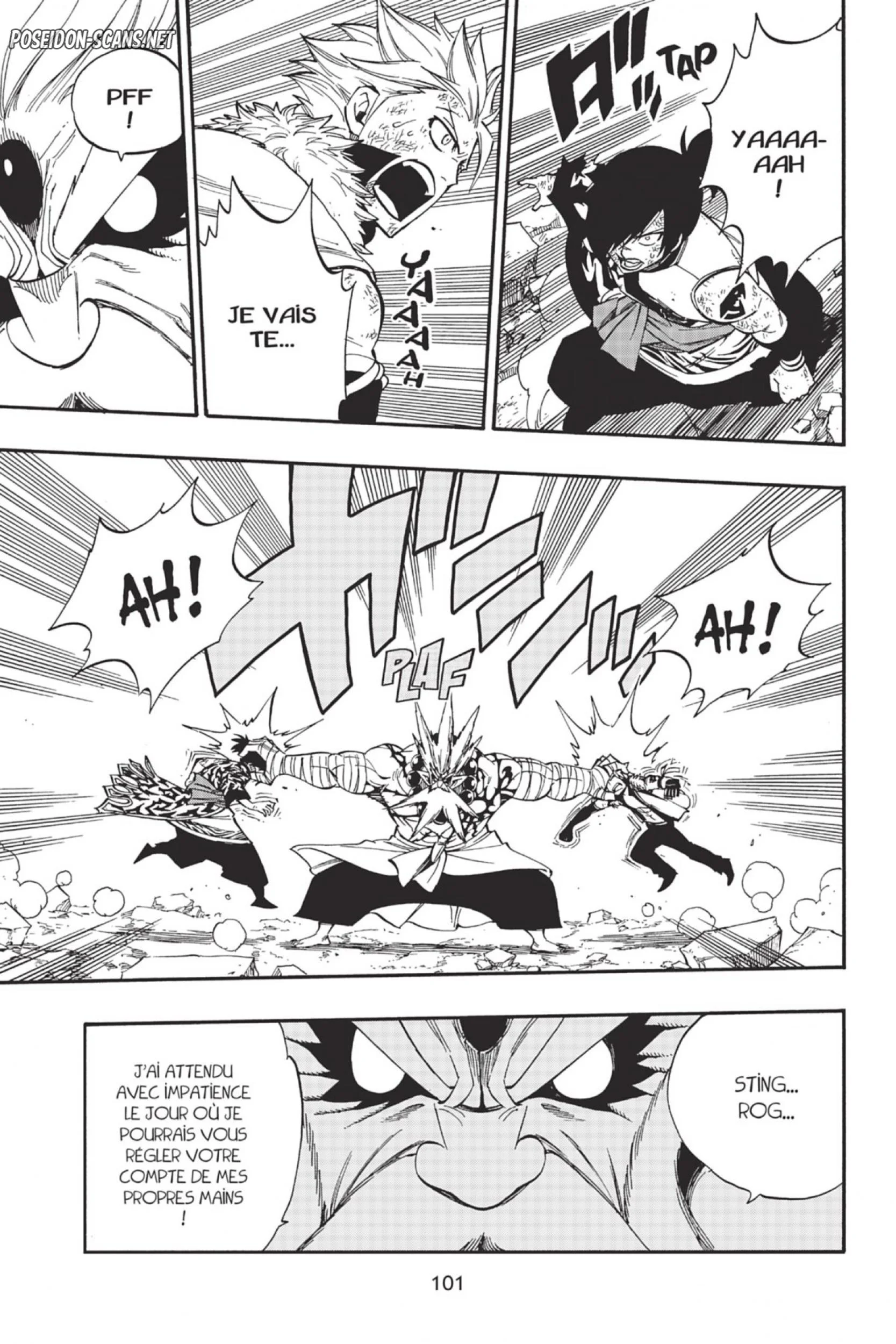 Chapter Image 778