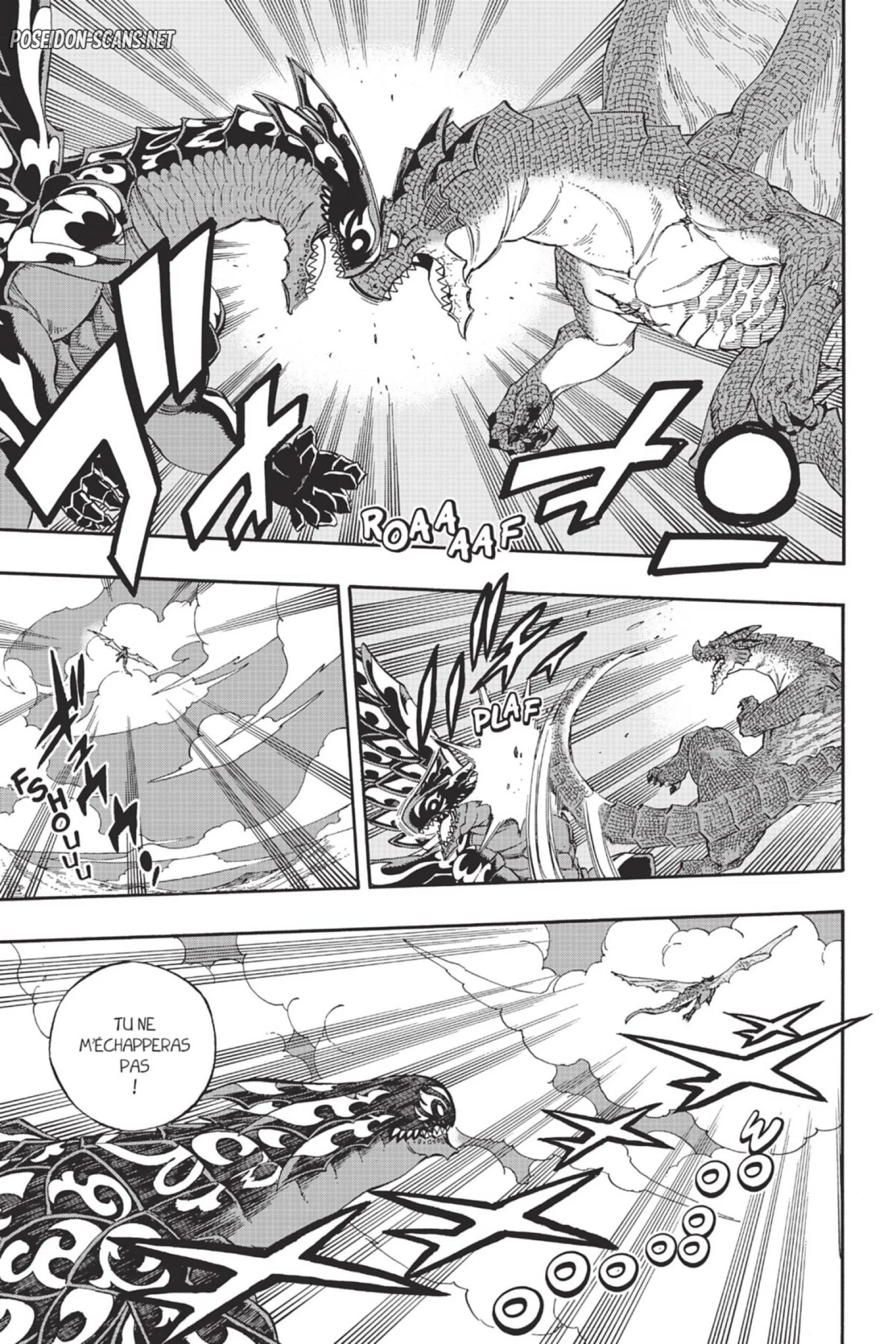 Chapter Image 667