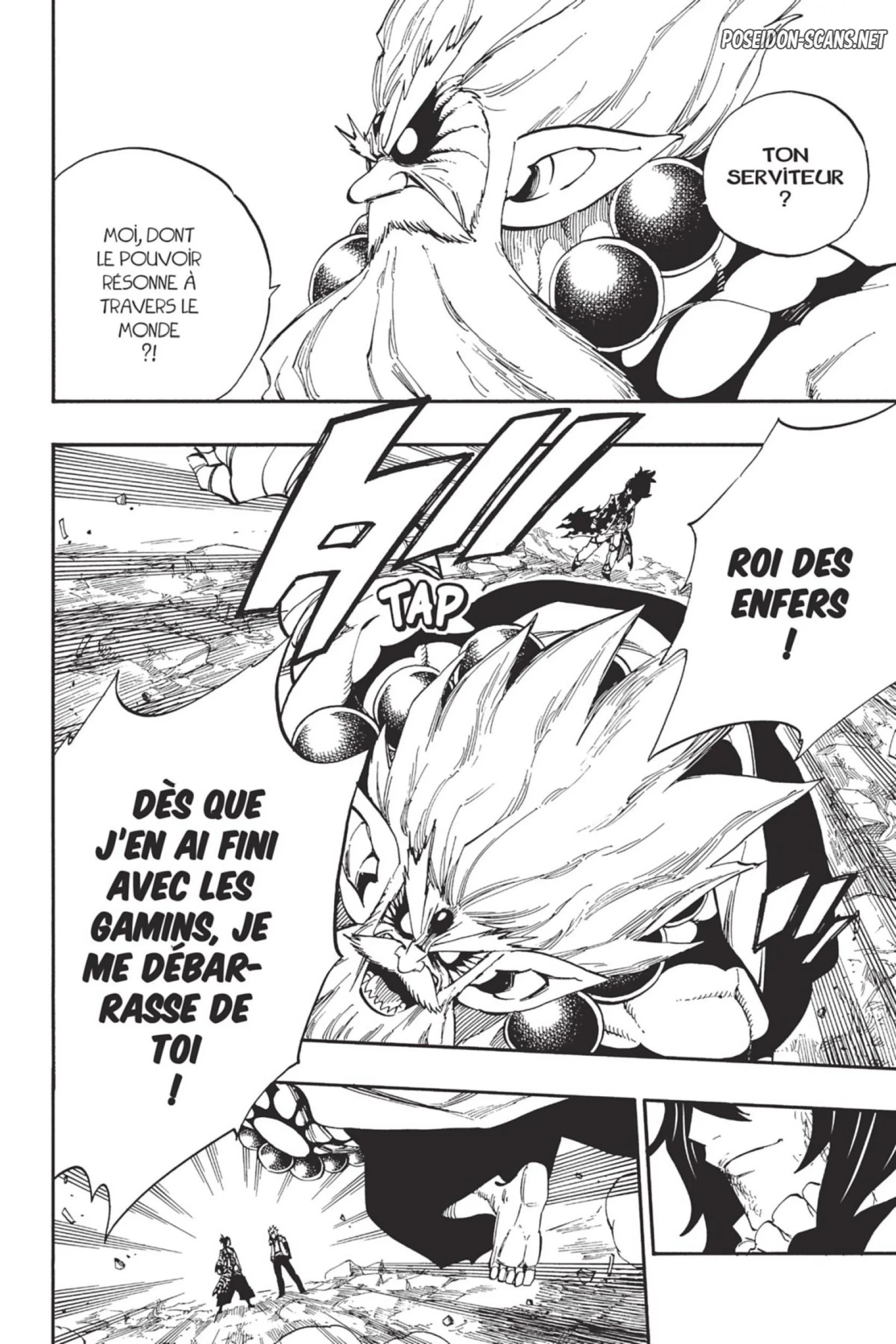 Chapter Image 667