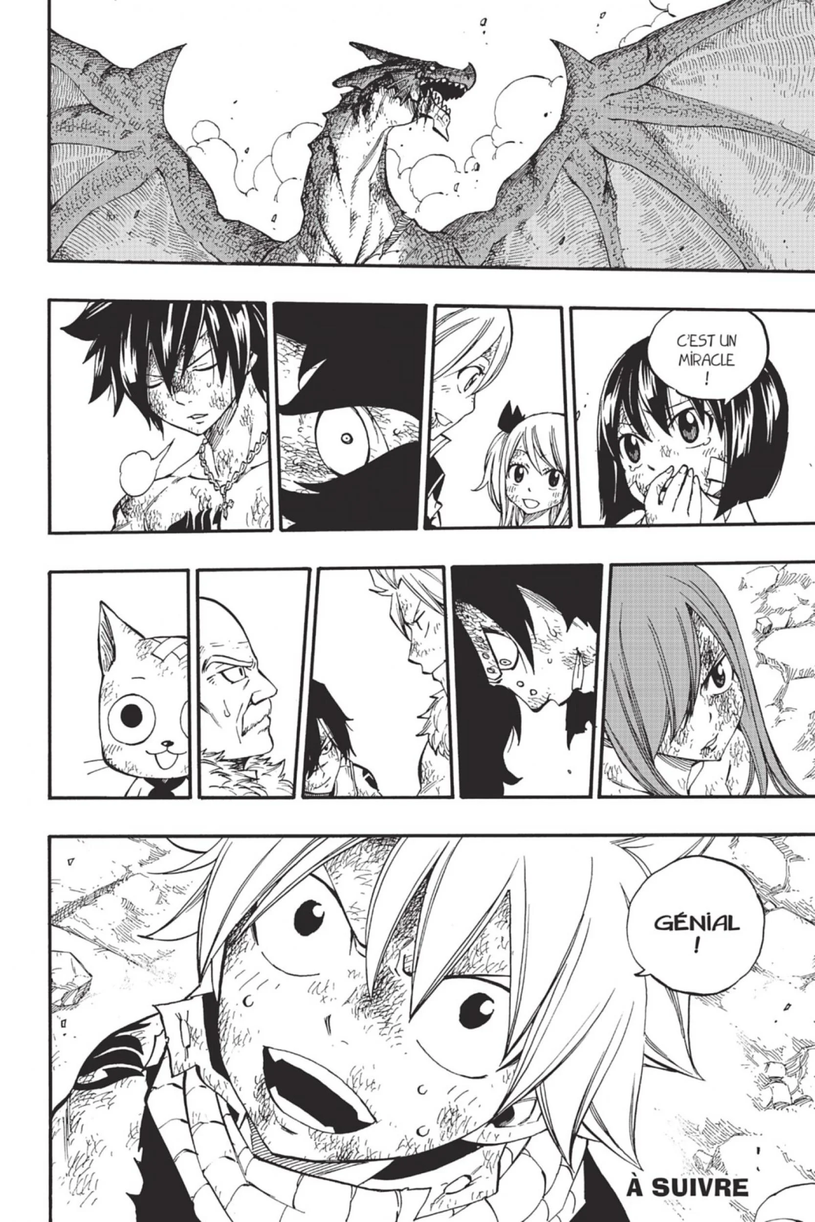Chapter Image 75