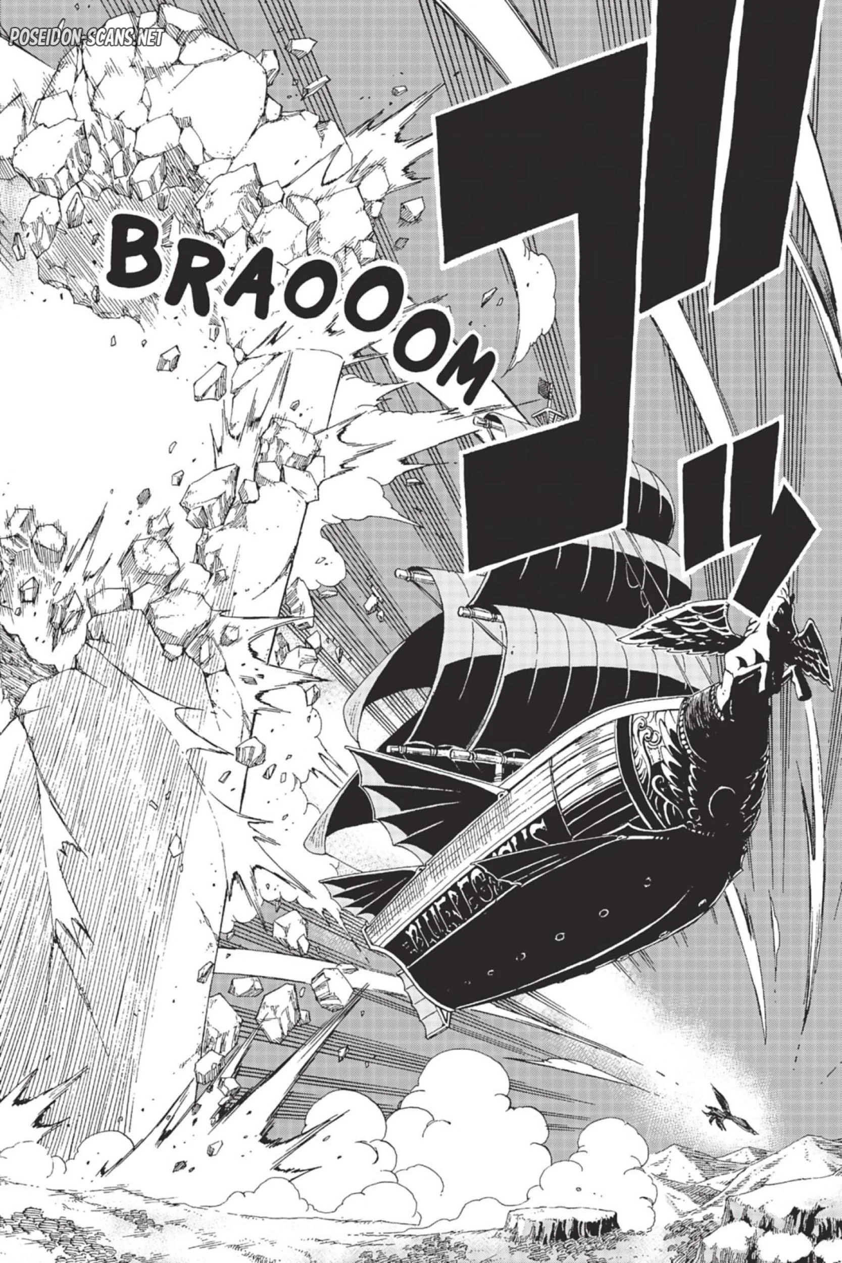 Chapter Image 778