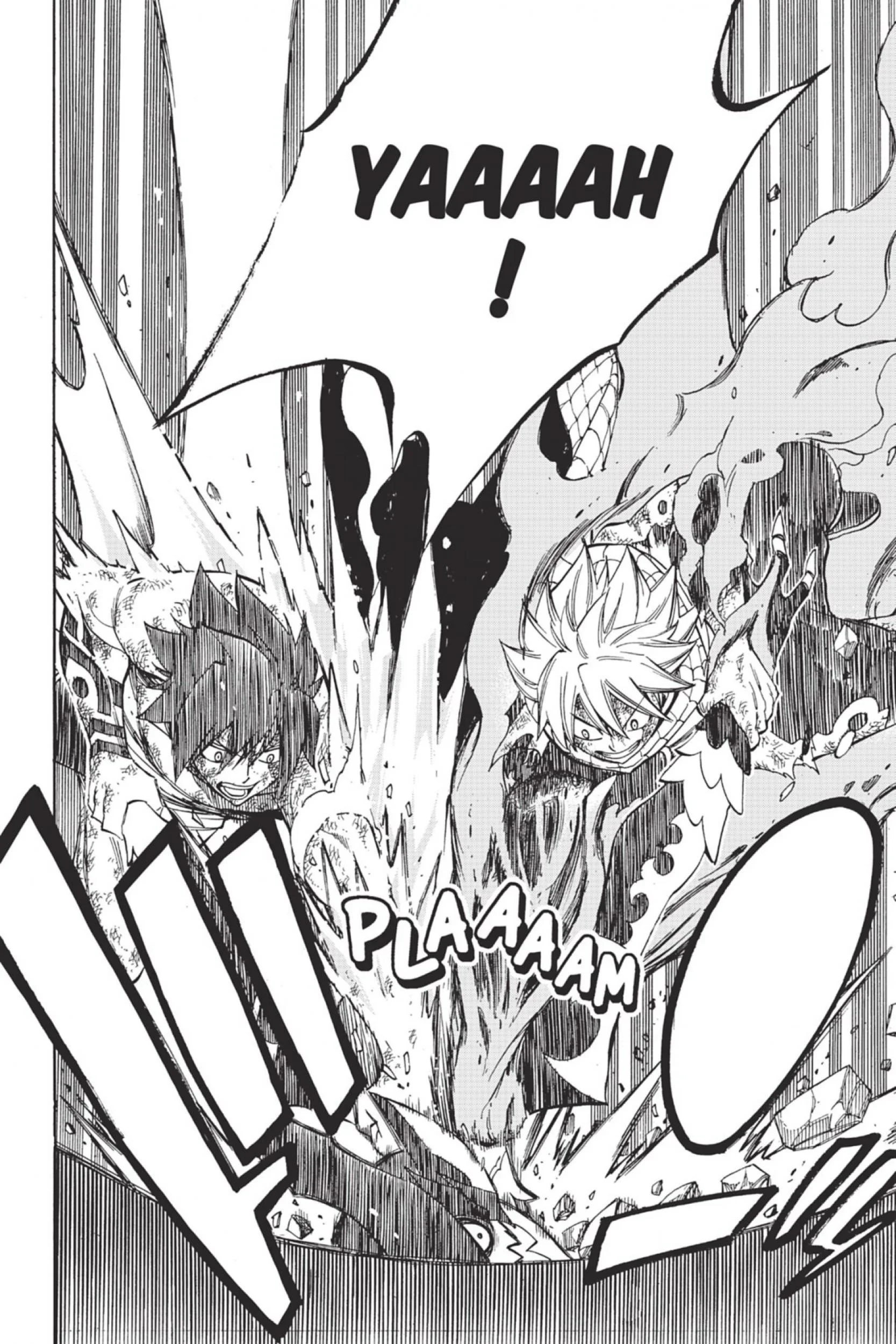 Chapter Image 704