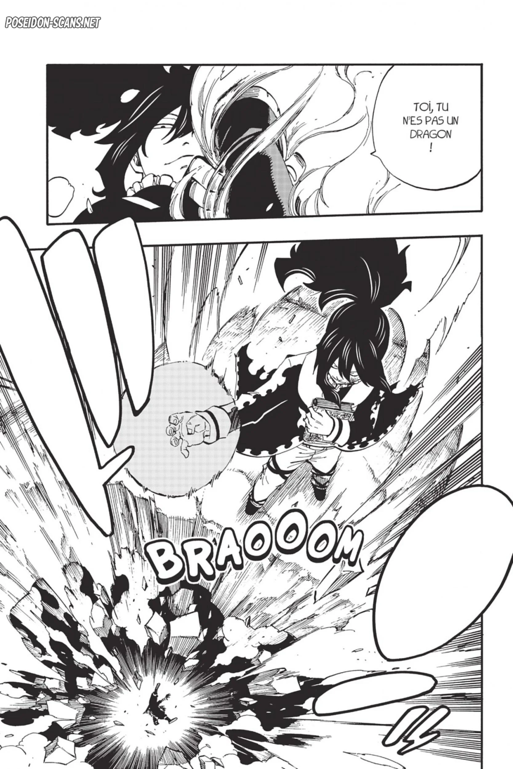 Chapter Image 112