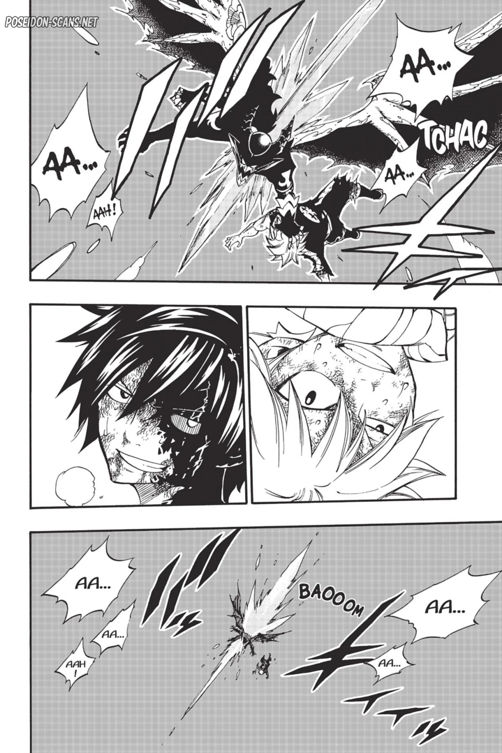 Chapter Image 112