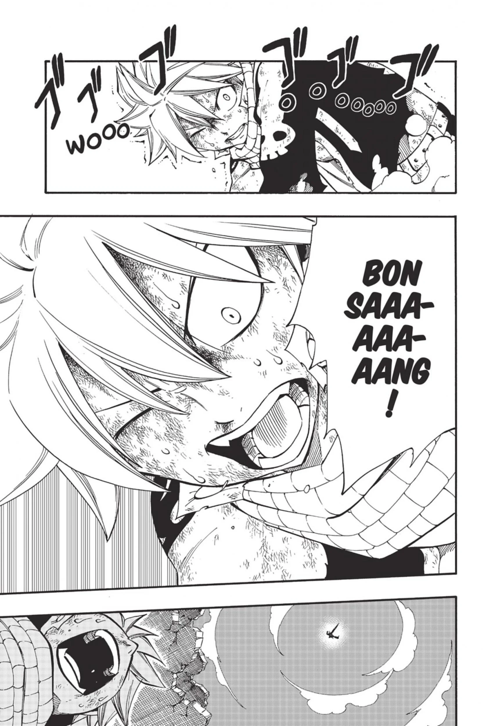 Chapter Image 593