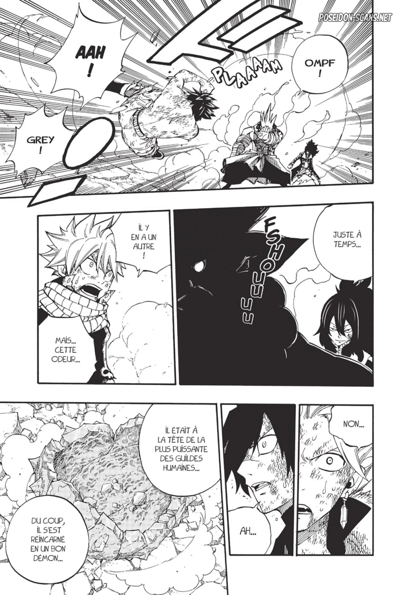 Chapter Image 556