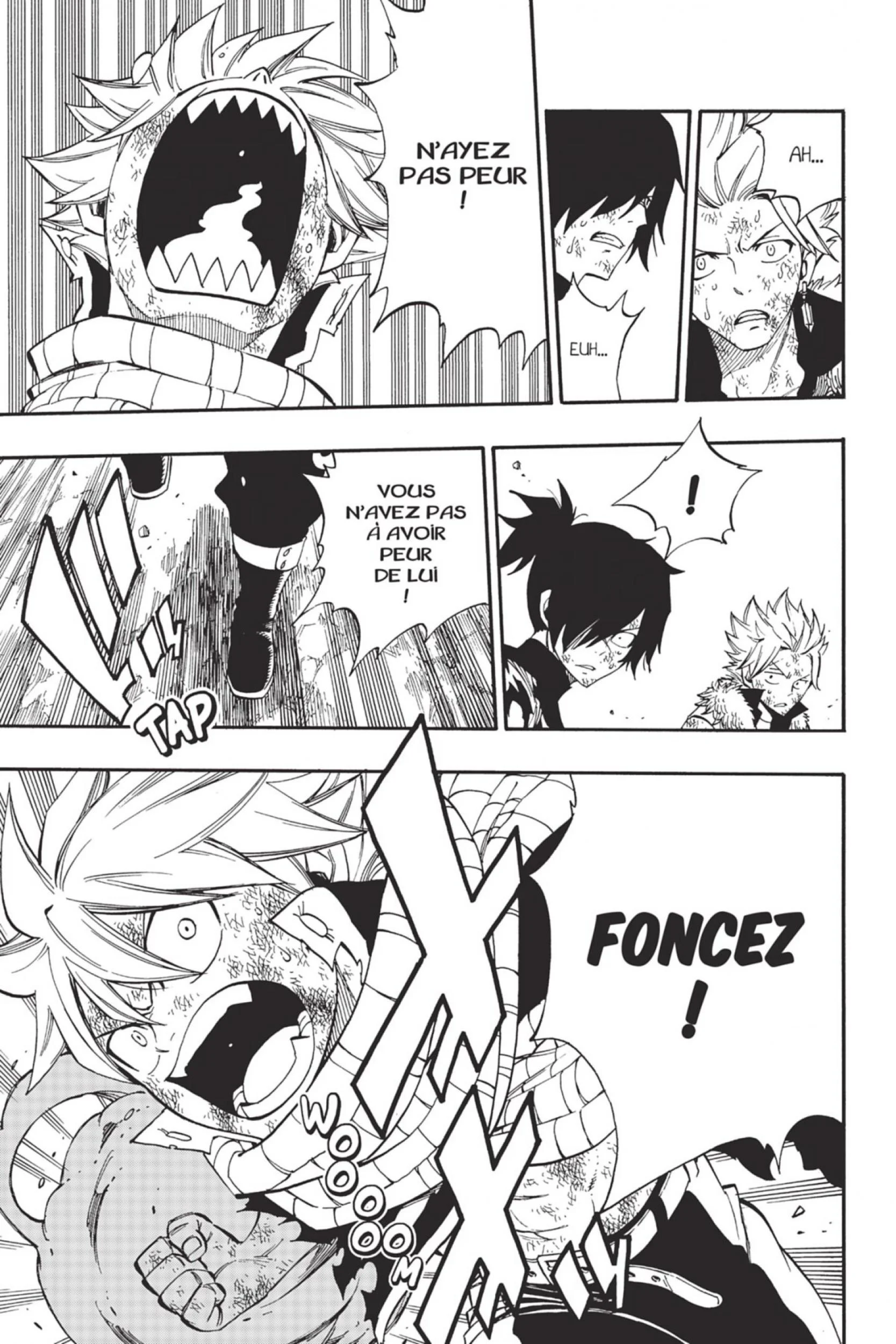 Chapter Image 704
