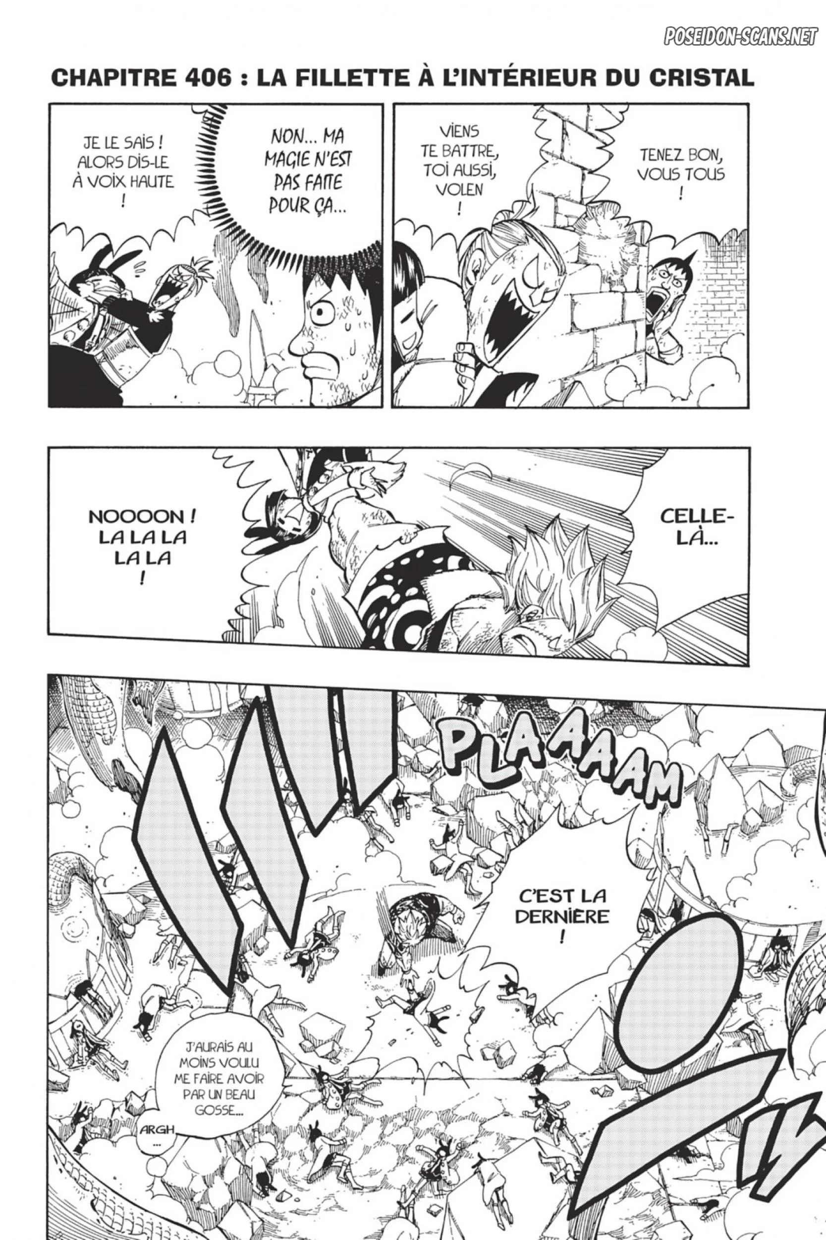 Chapter Image 667