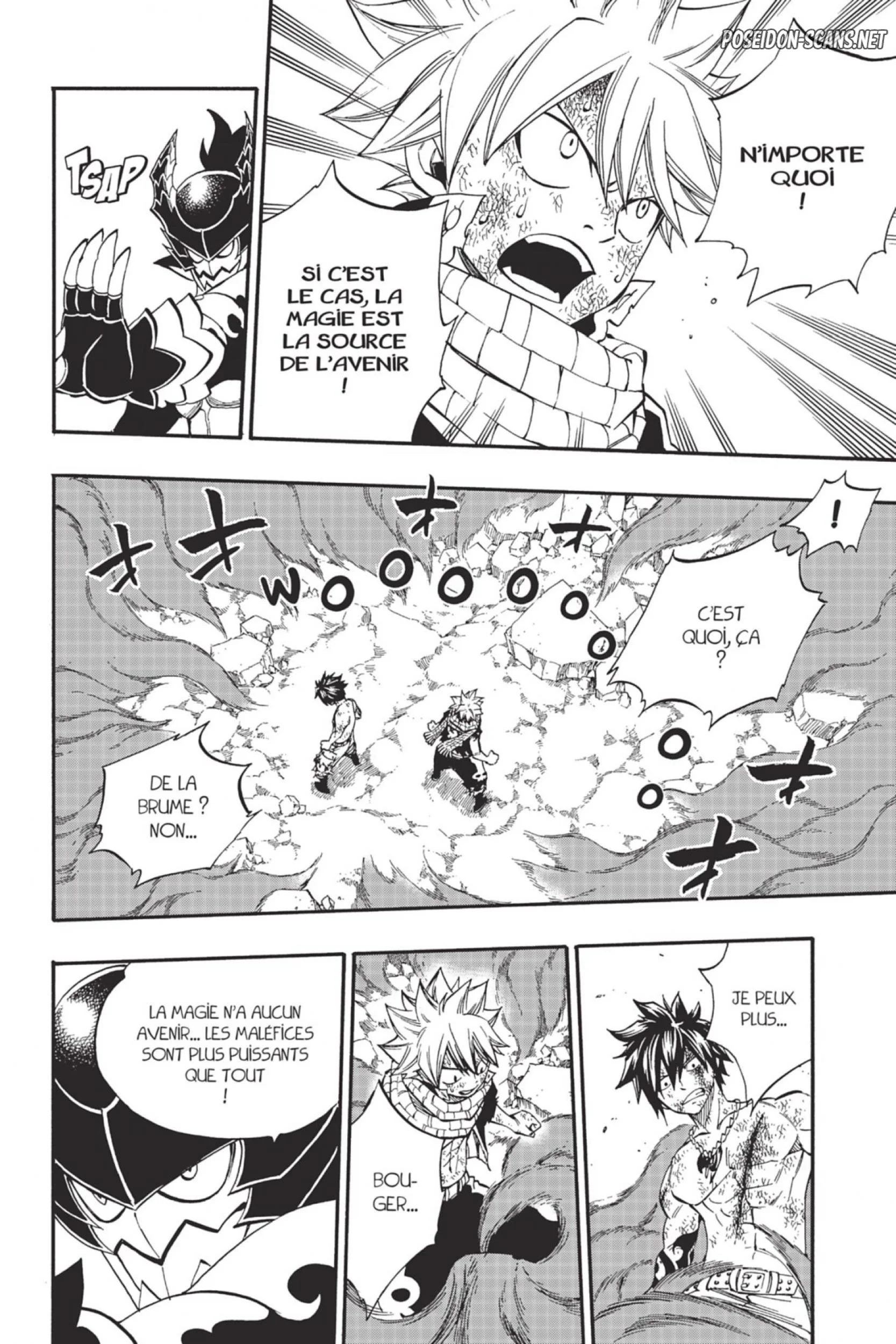 Chapter Image 223