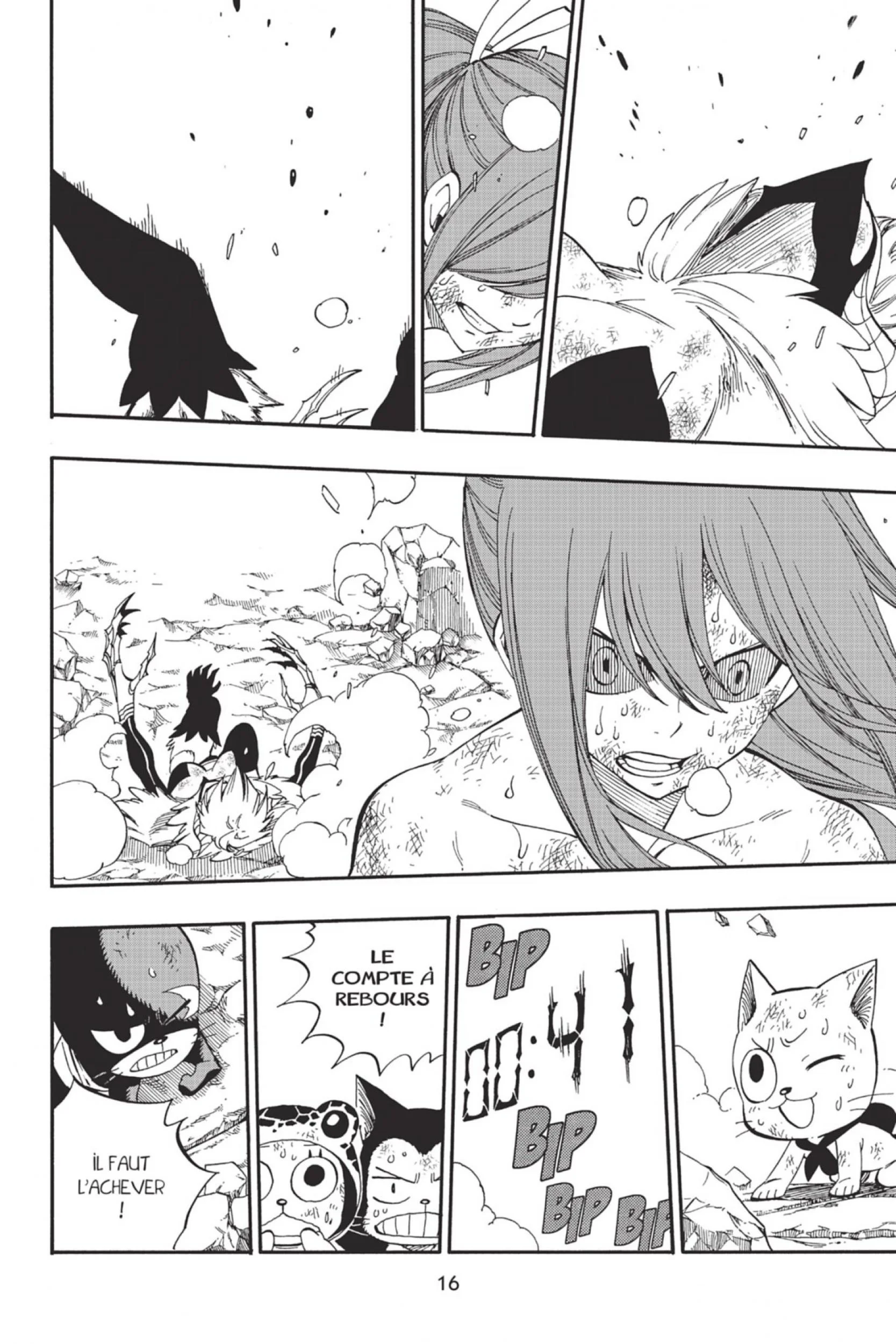 Chapter Image 630