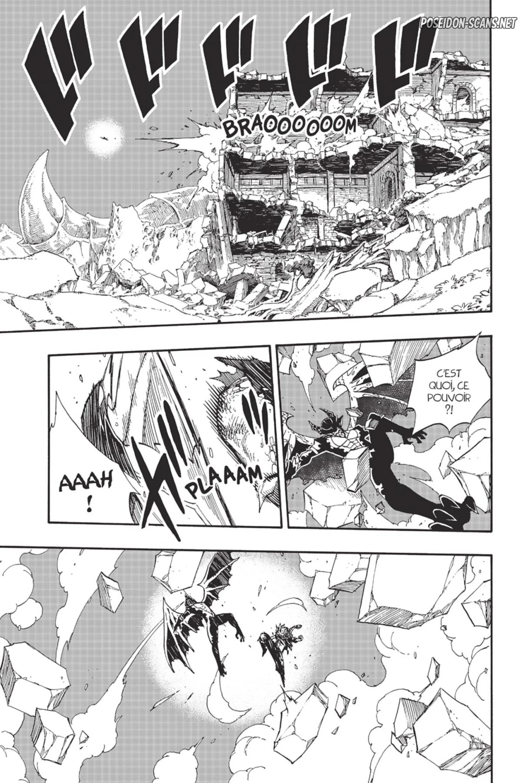Chapter Image 778