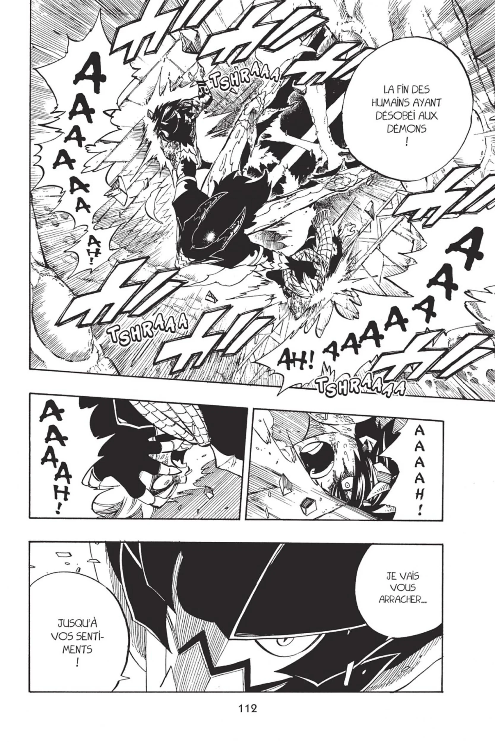 Chapter Image 186