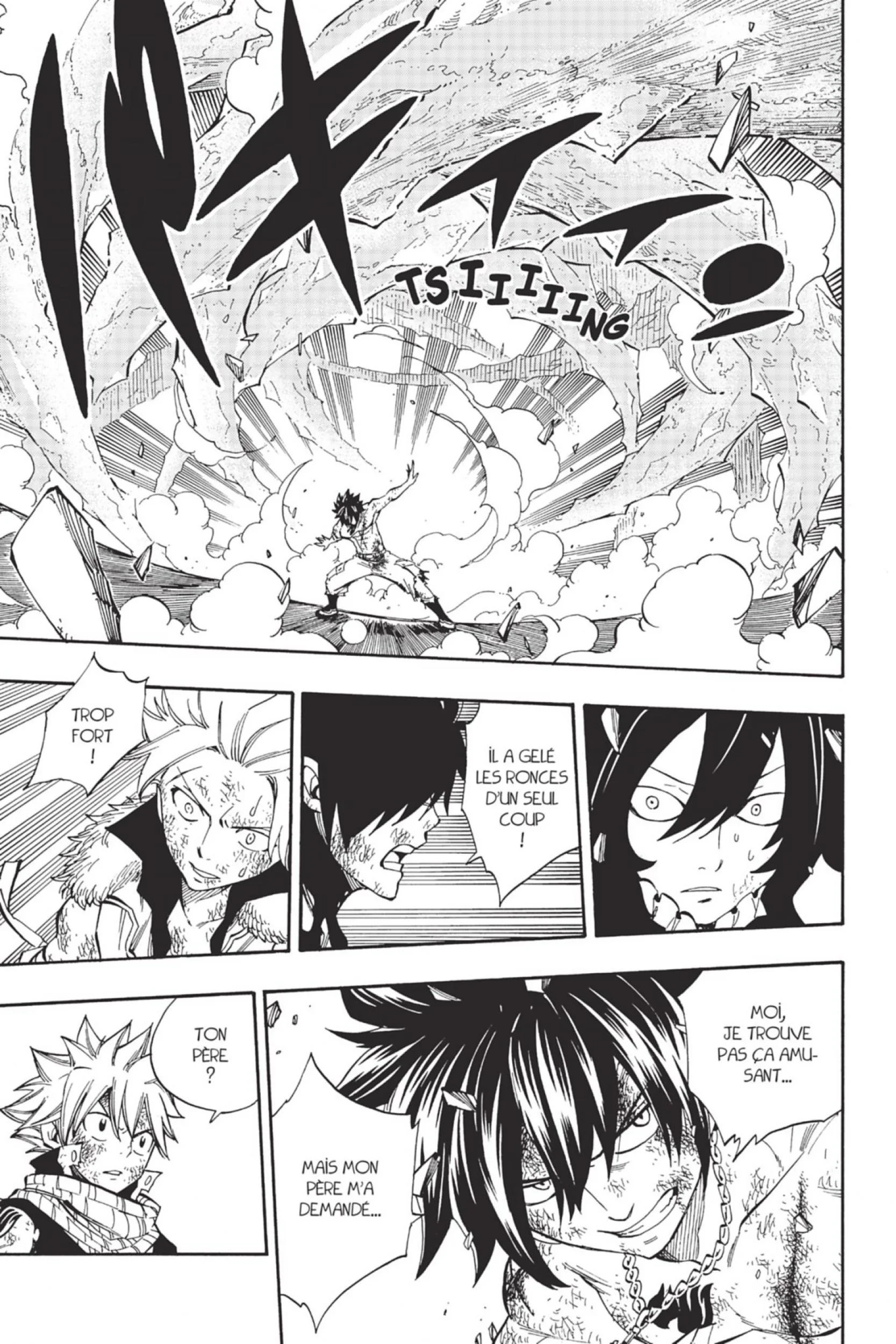 Chapter Image 408