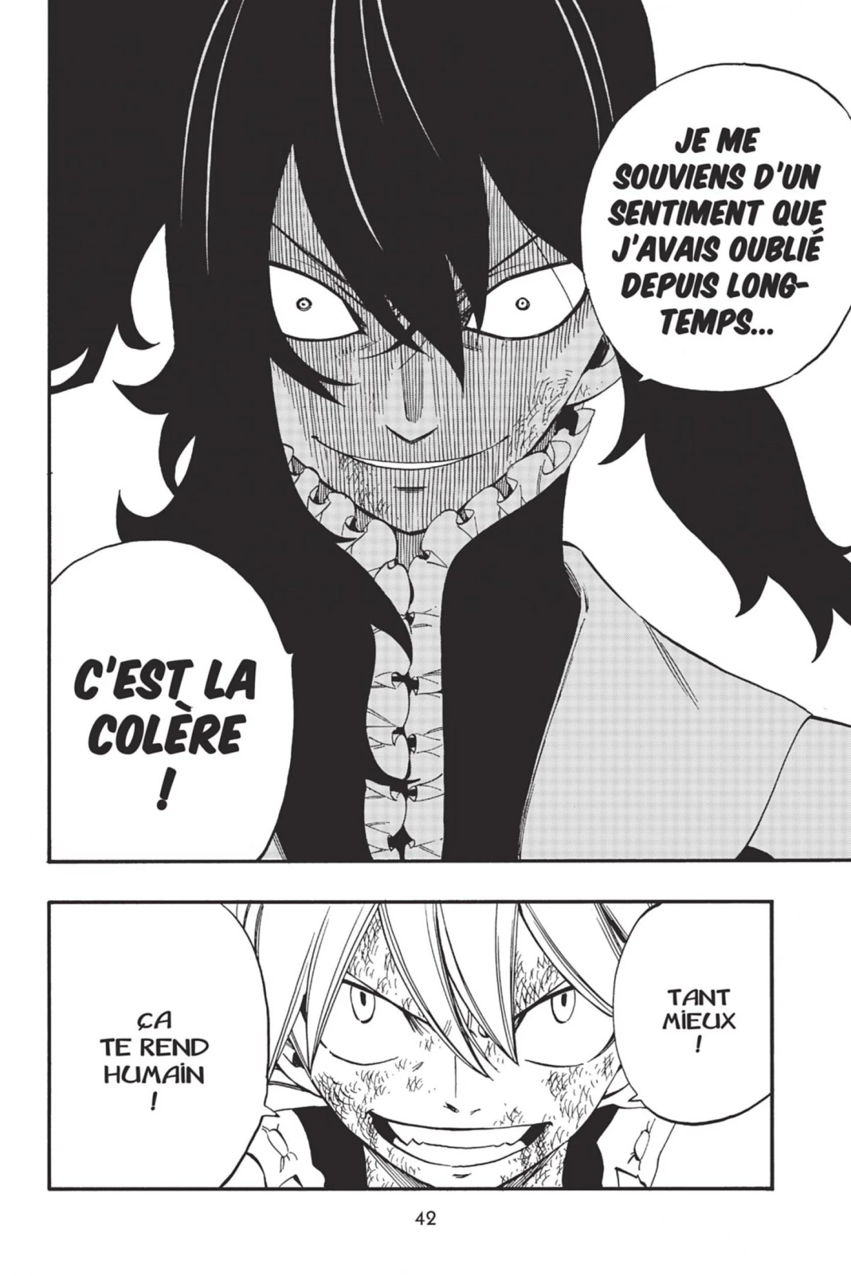 Chapter Image 593